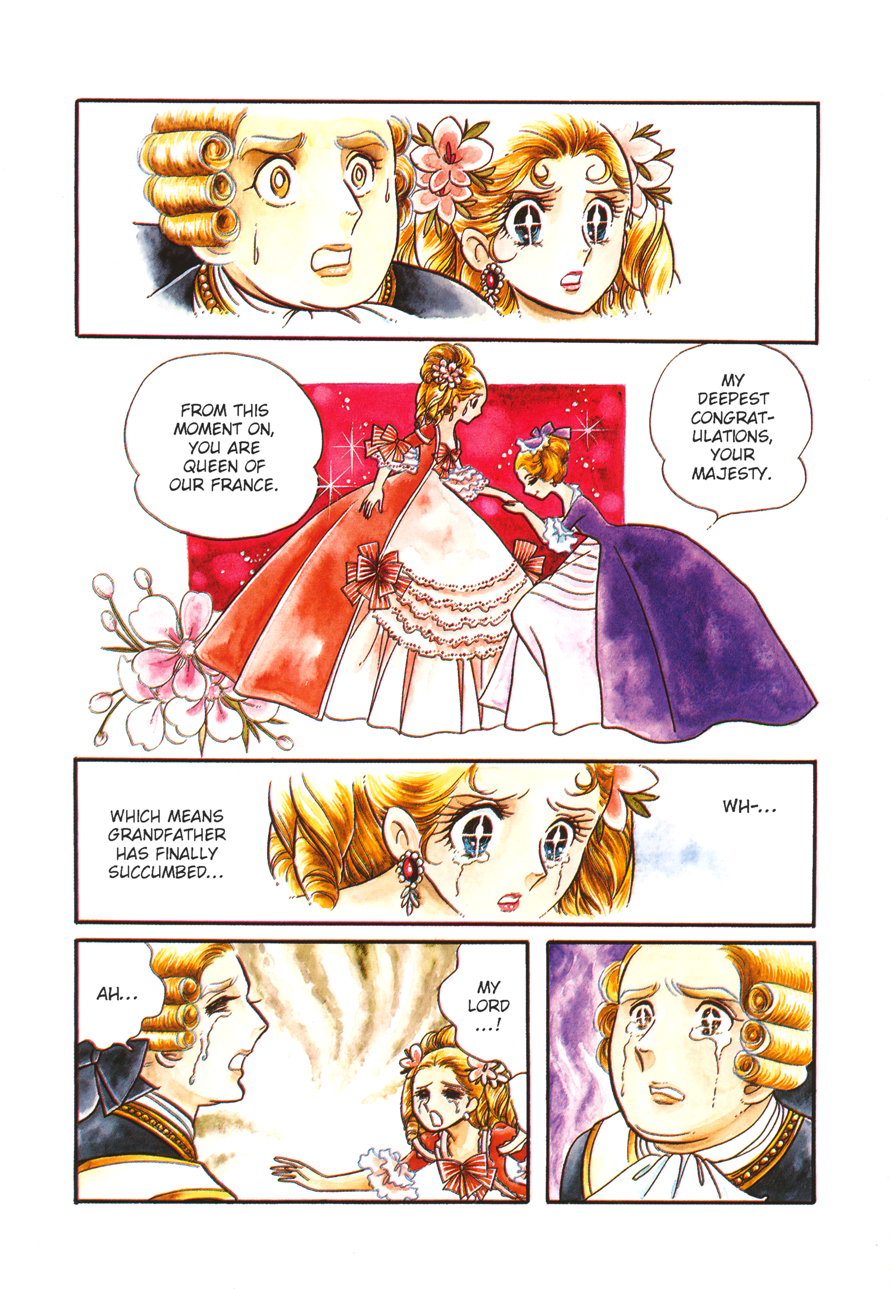Page 257