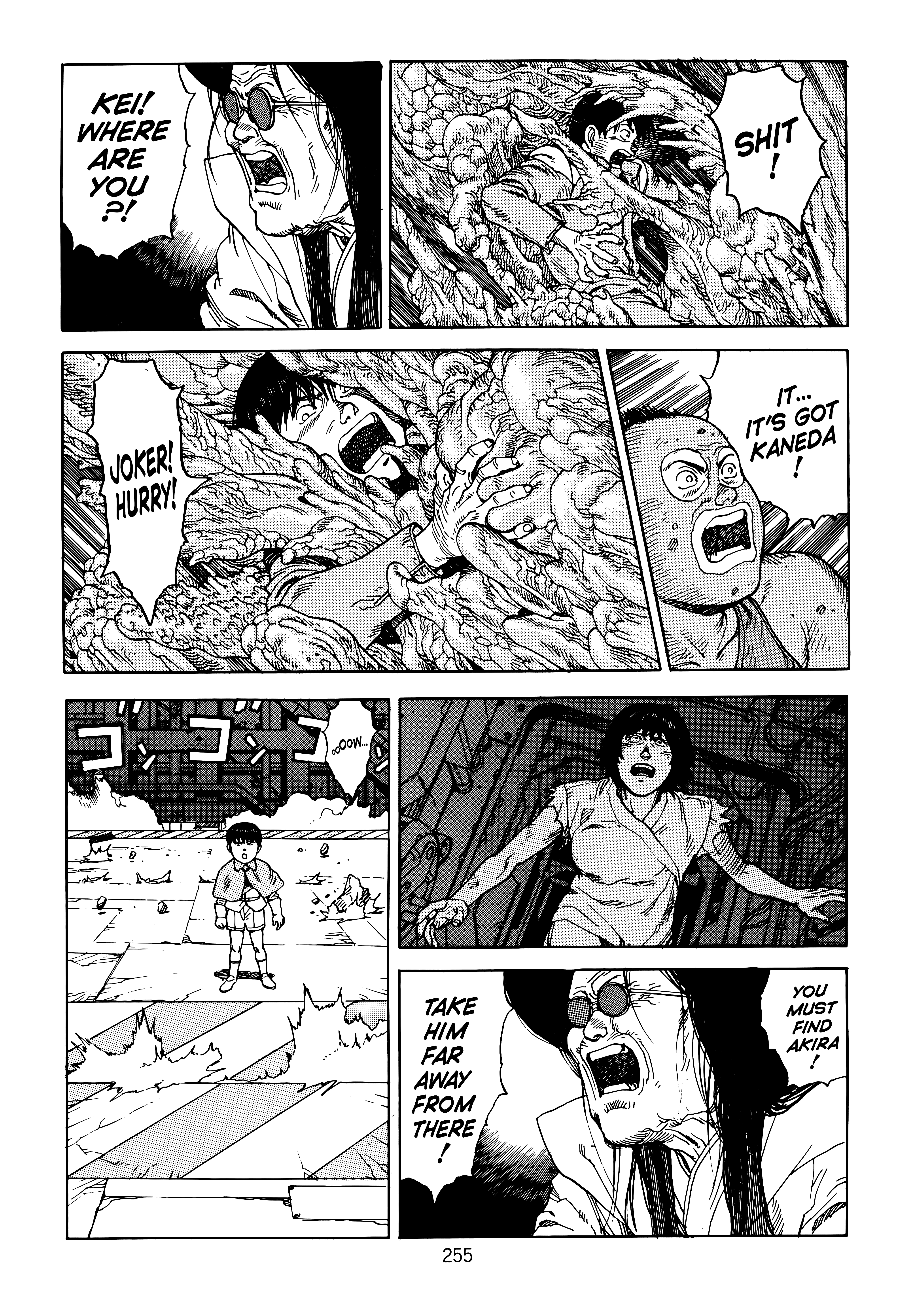 Page 257
