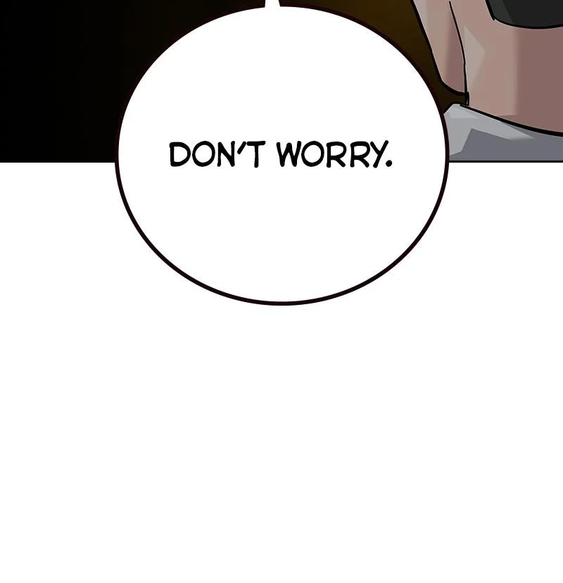 Page 257