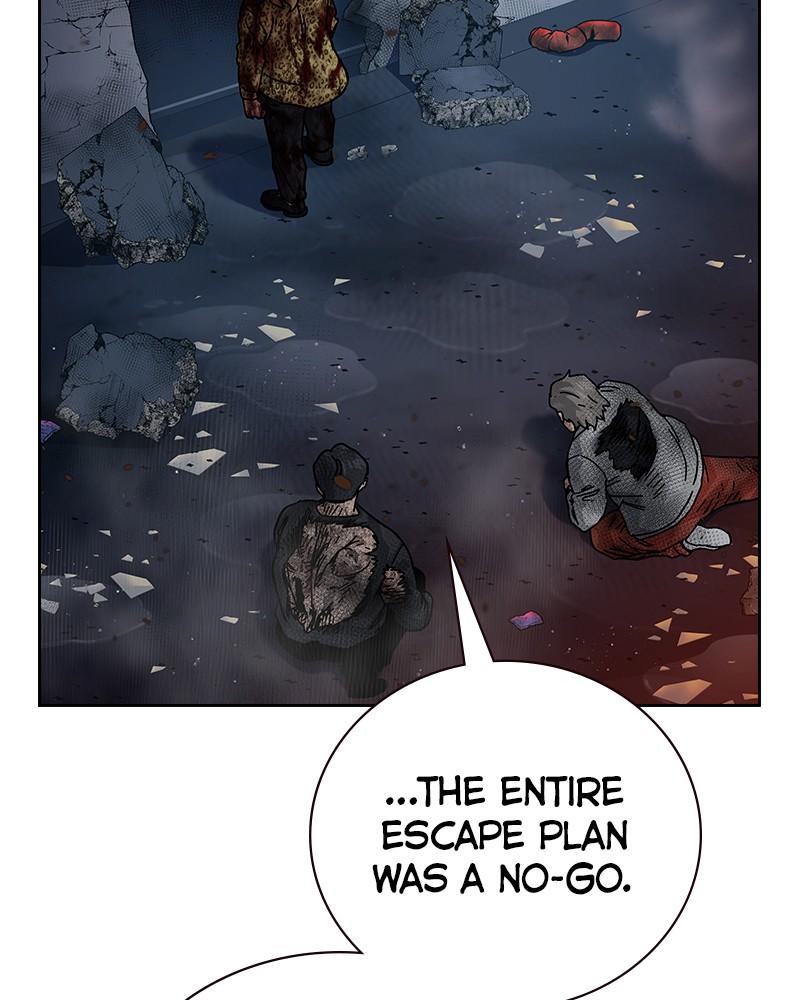 Page 257