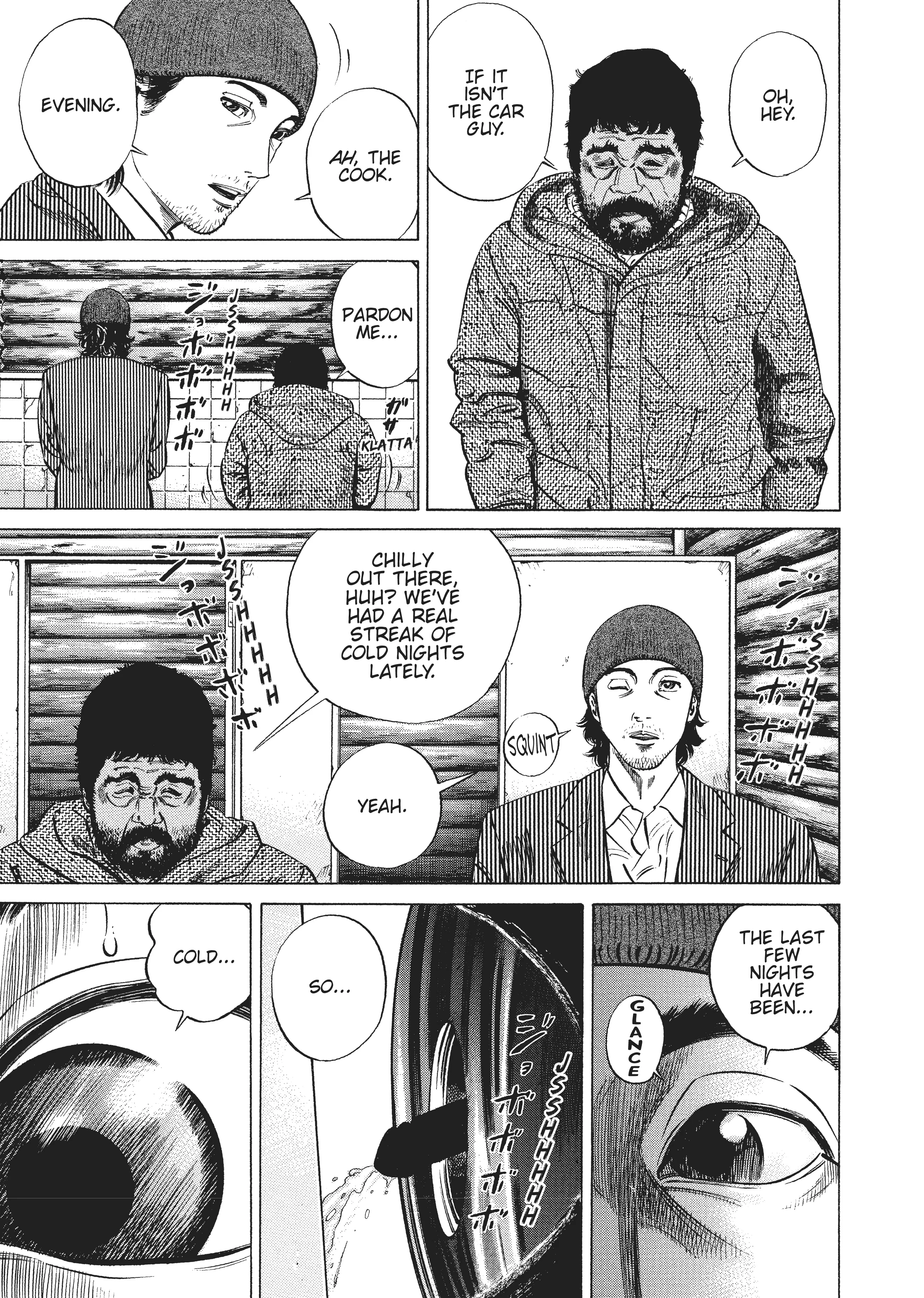 Page 257