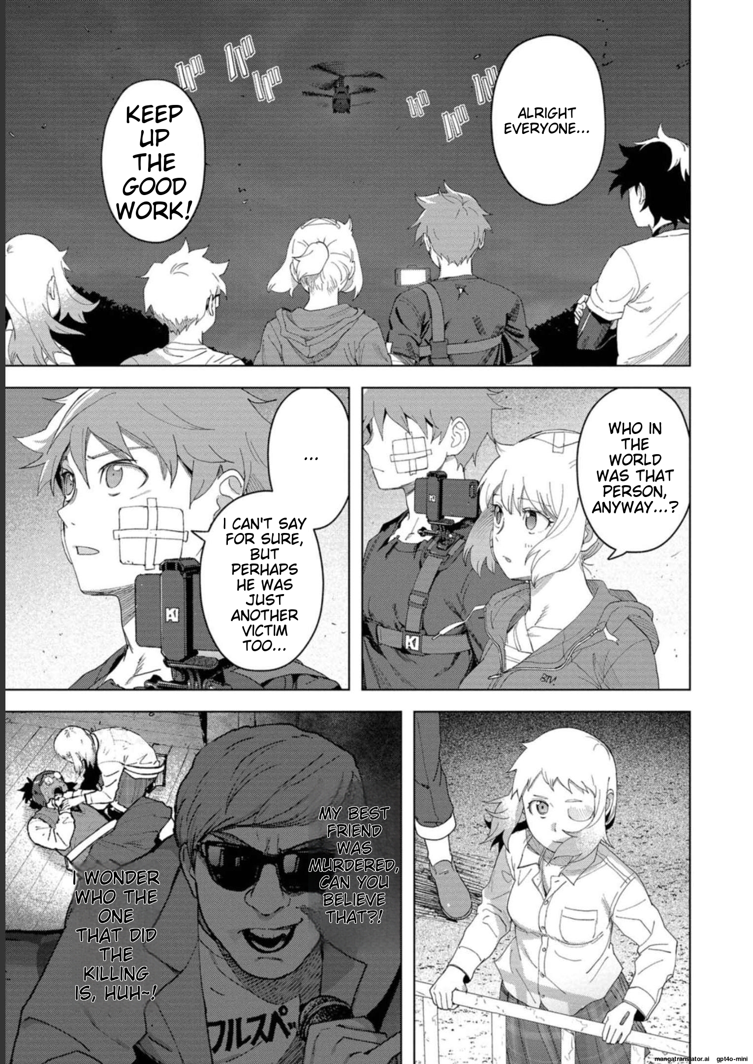 Page 257