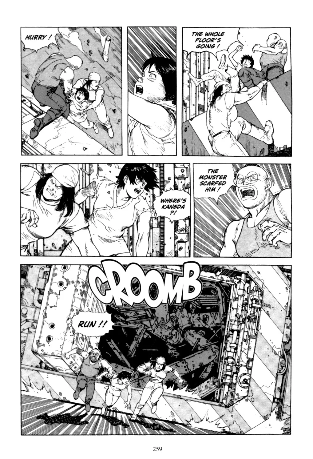 Page 257