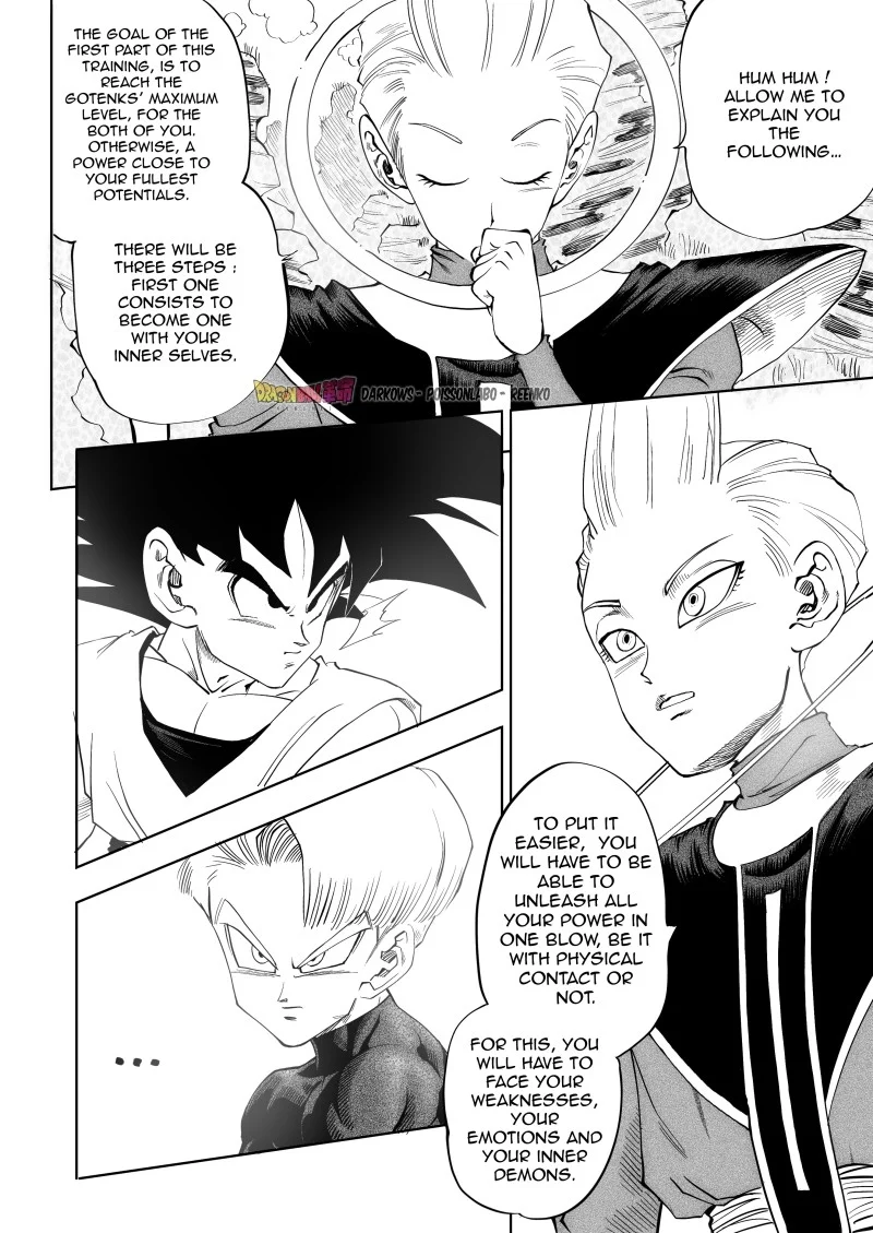 Page 257