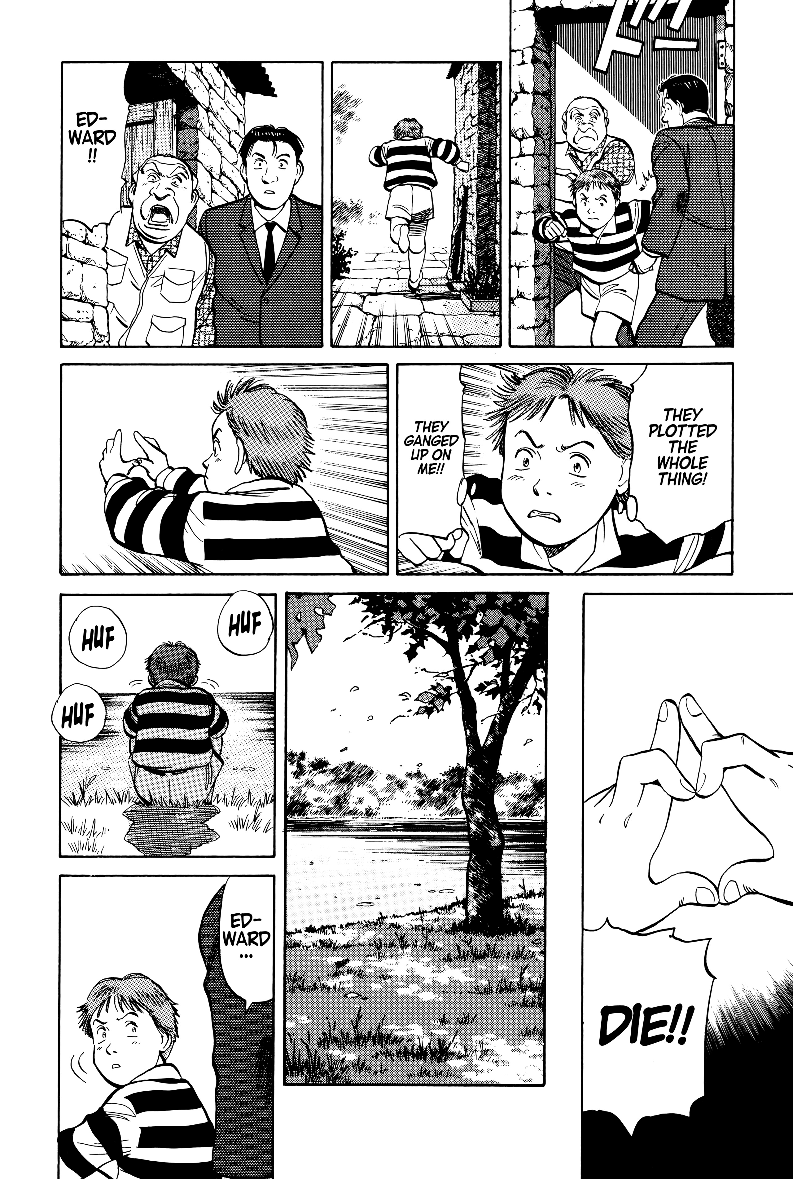 Page 257