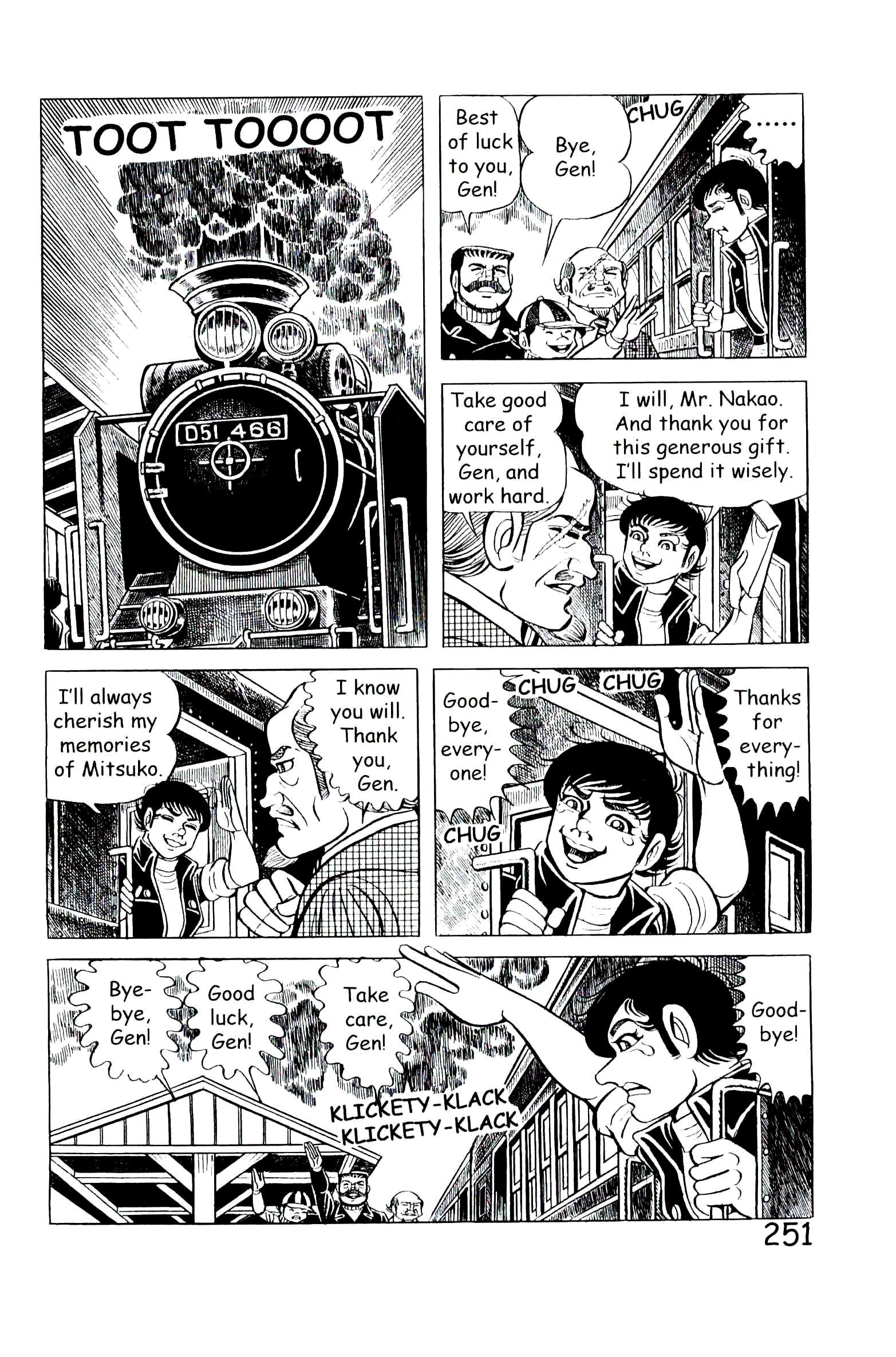 Page 257