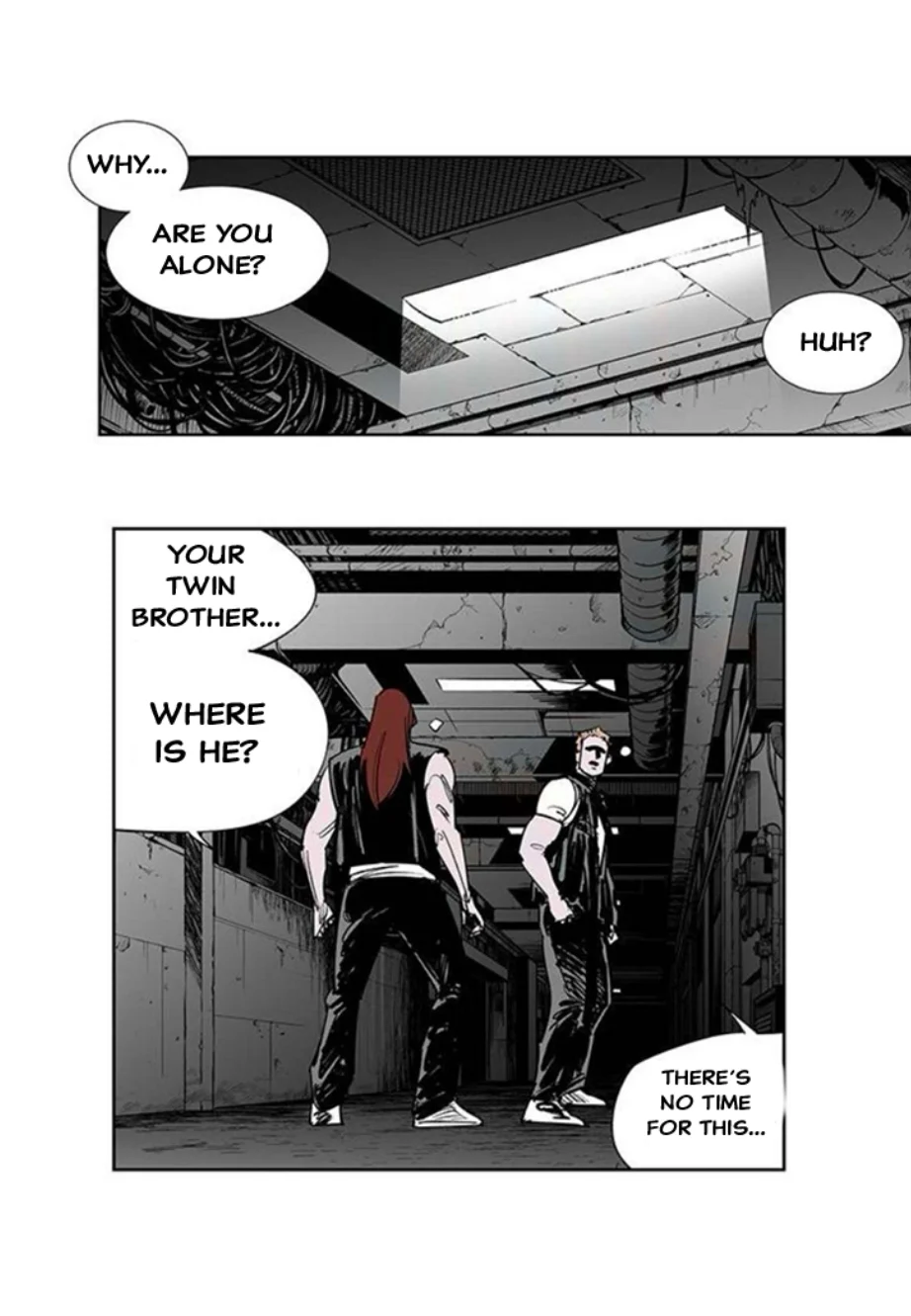 Page 257