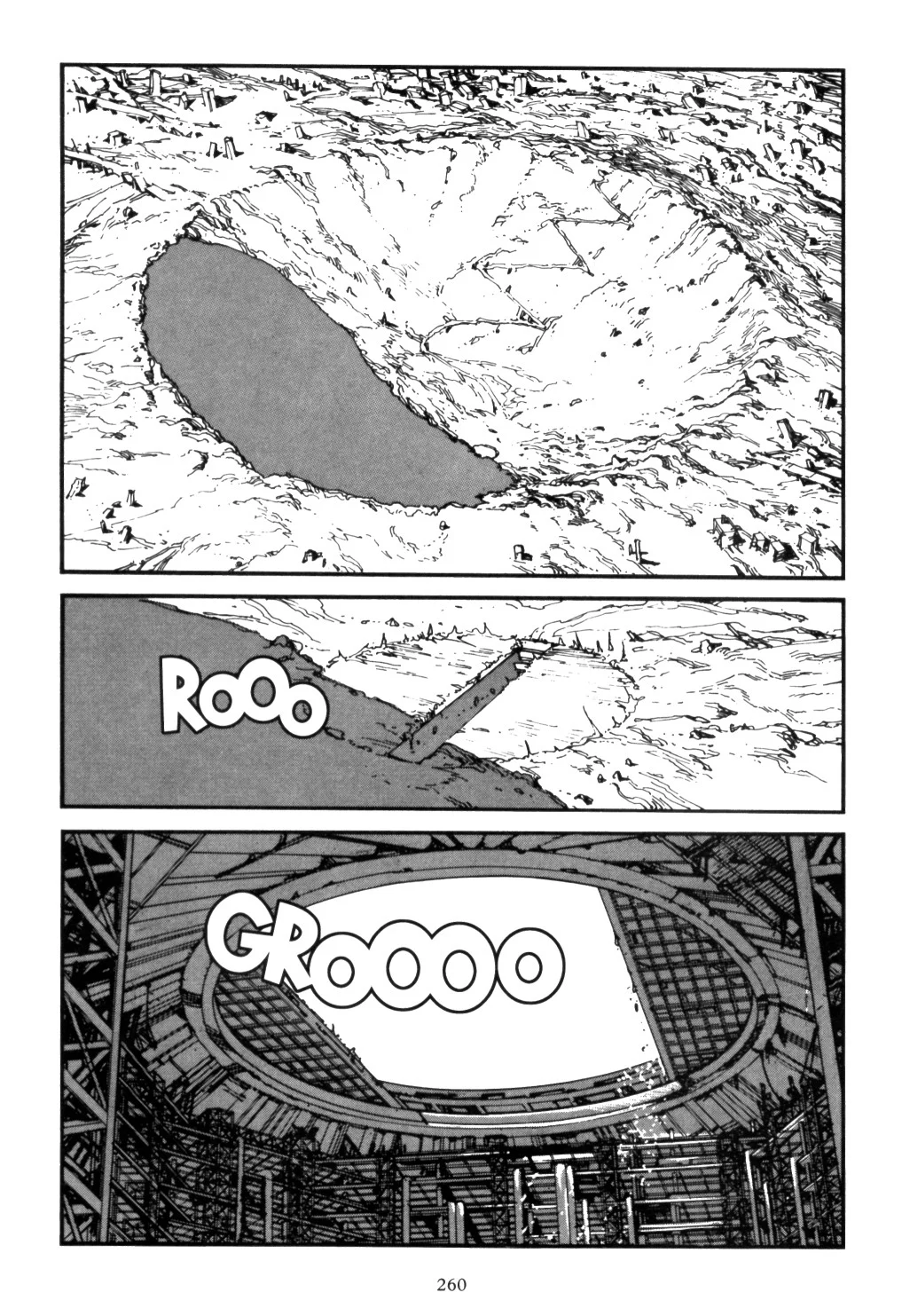 Page 257