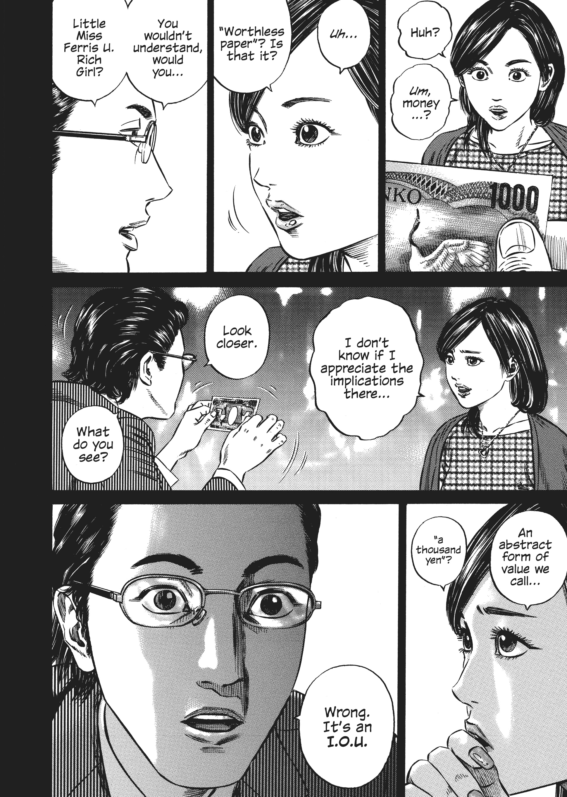 Page 257