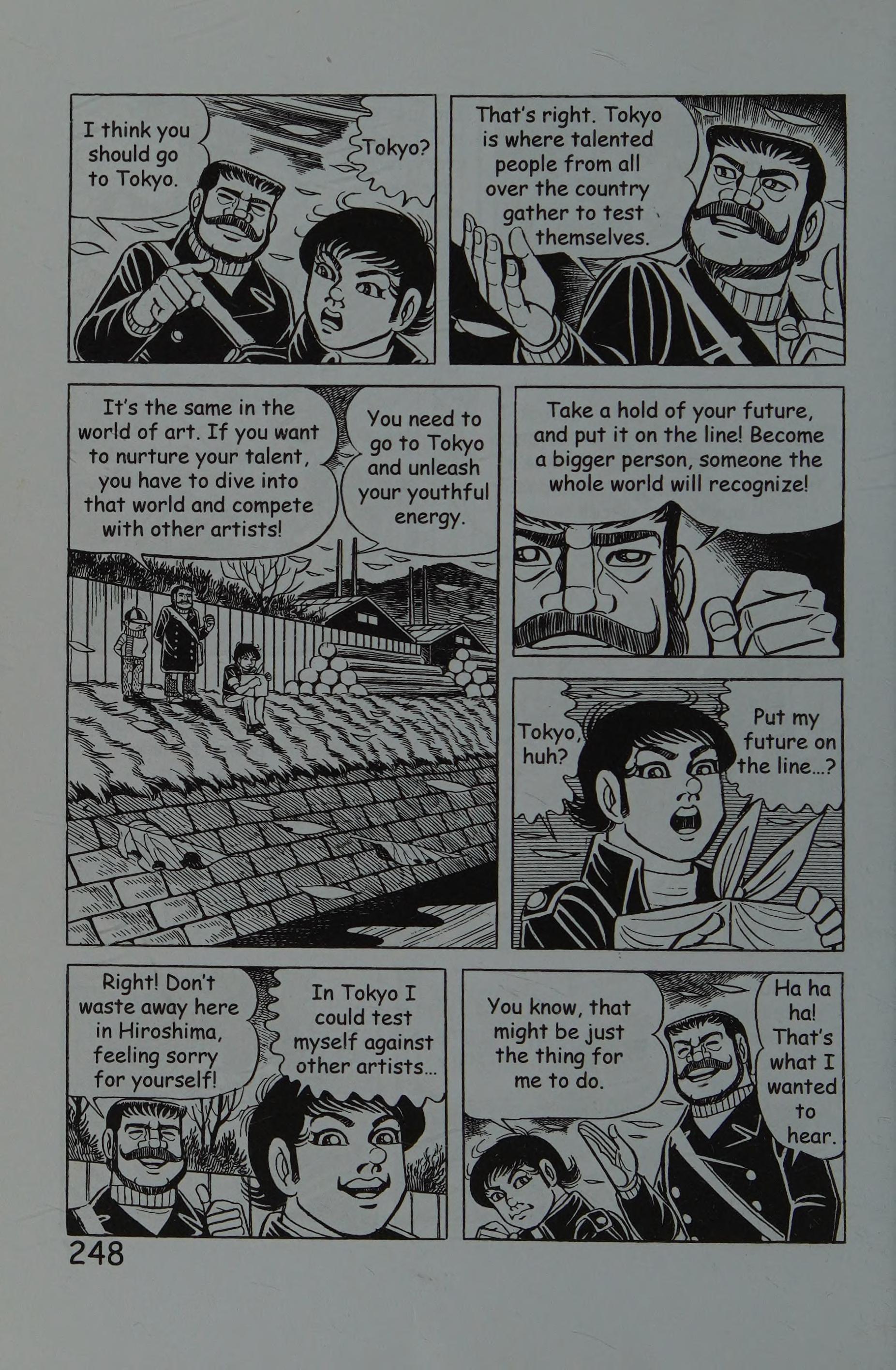 Page 257