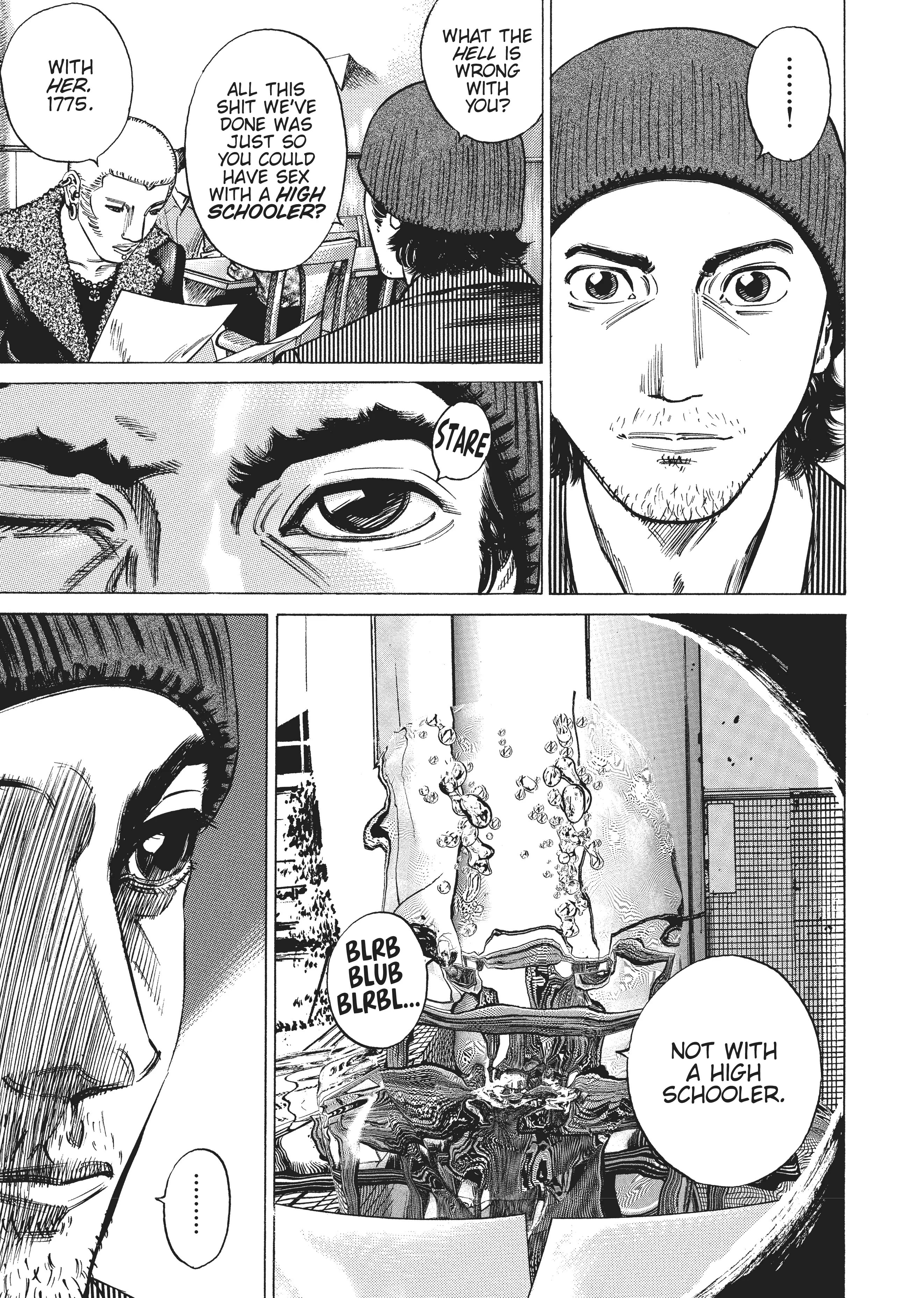 Page 257