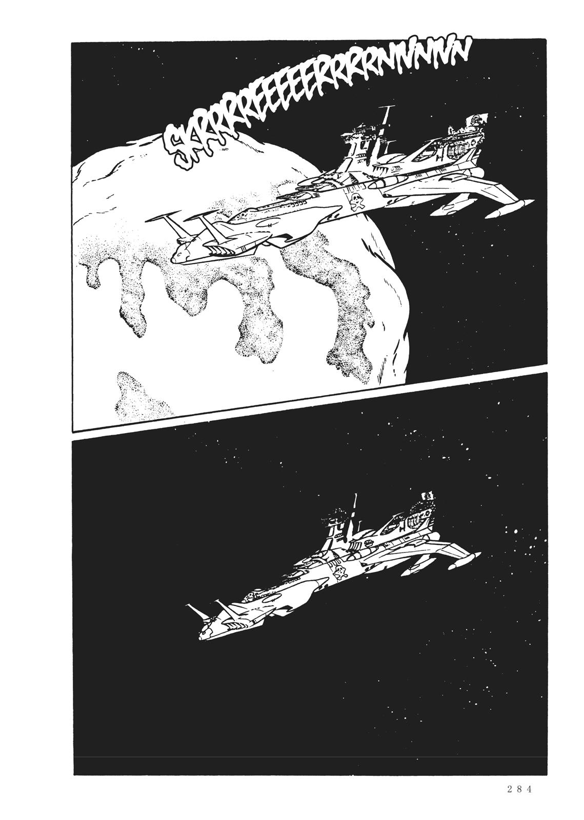 Page 257