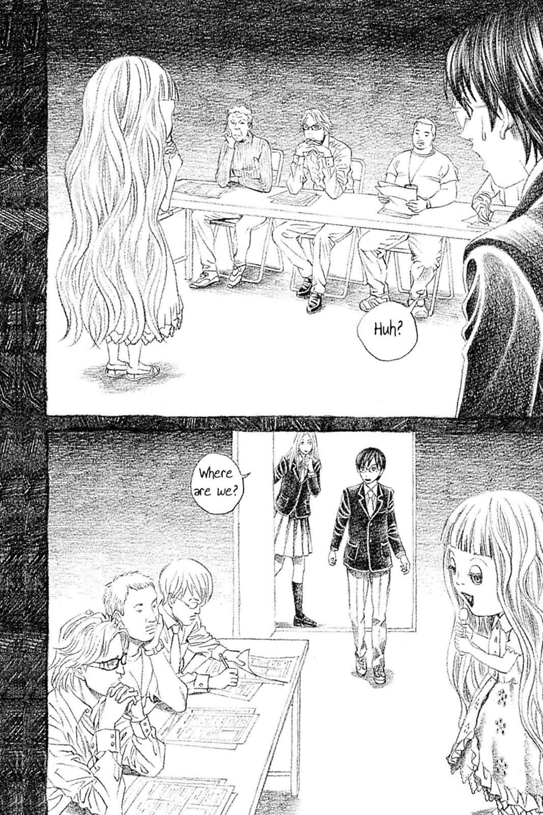 Page 257