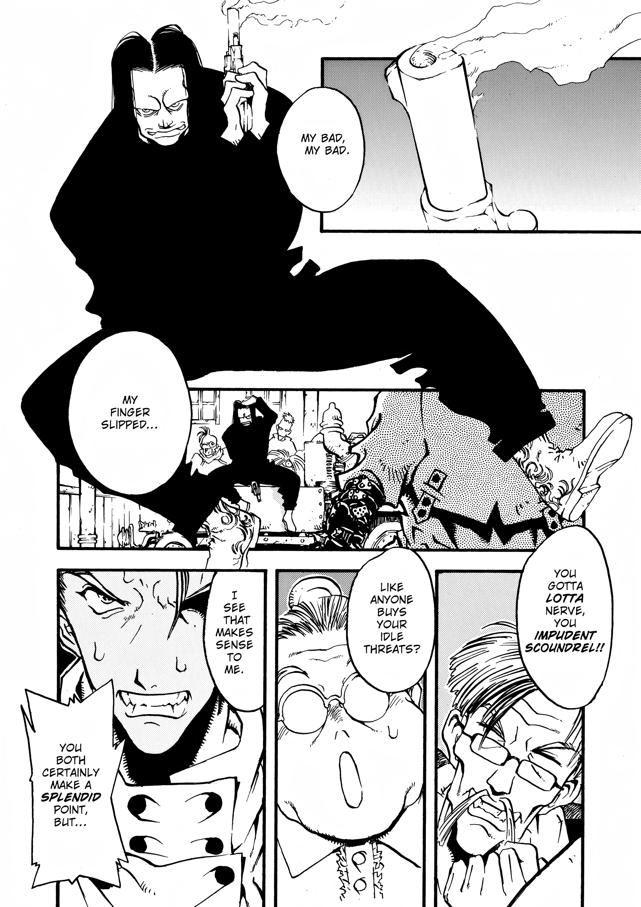 Page 258