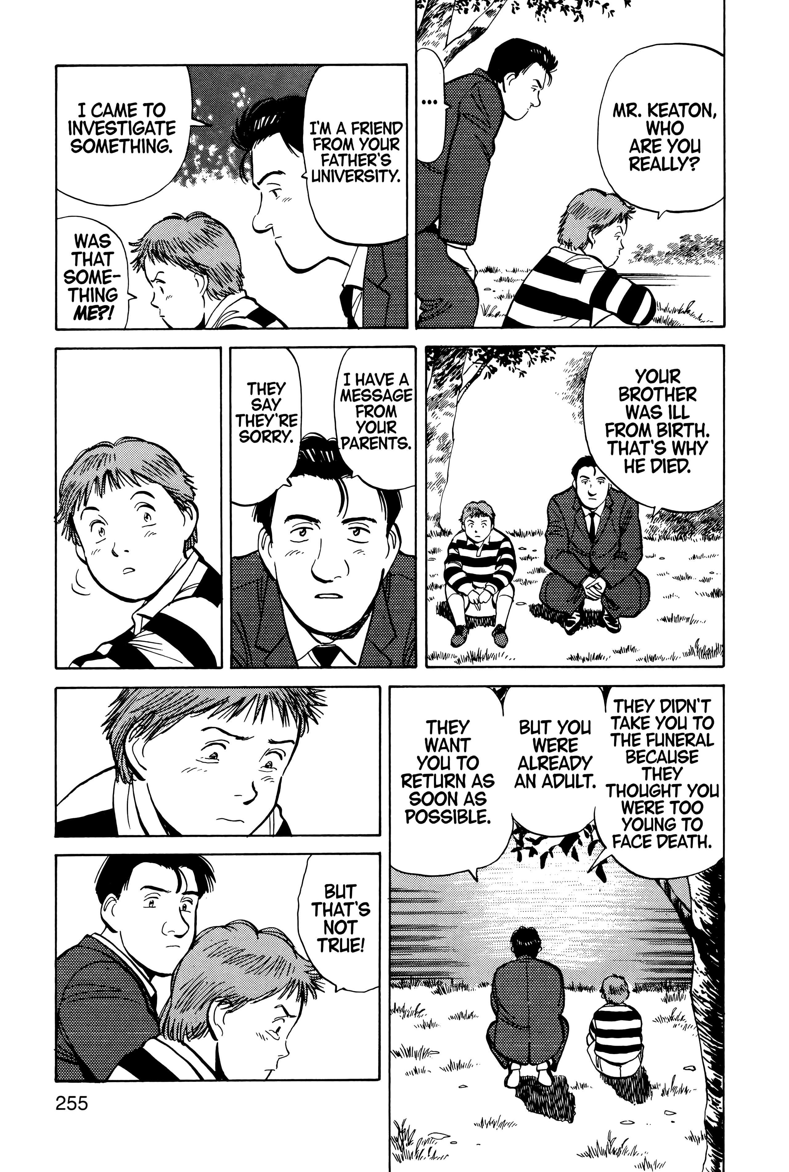 Page 258