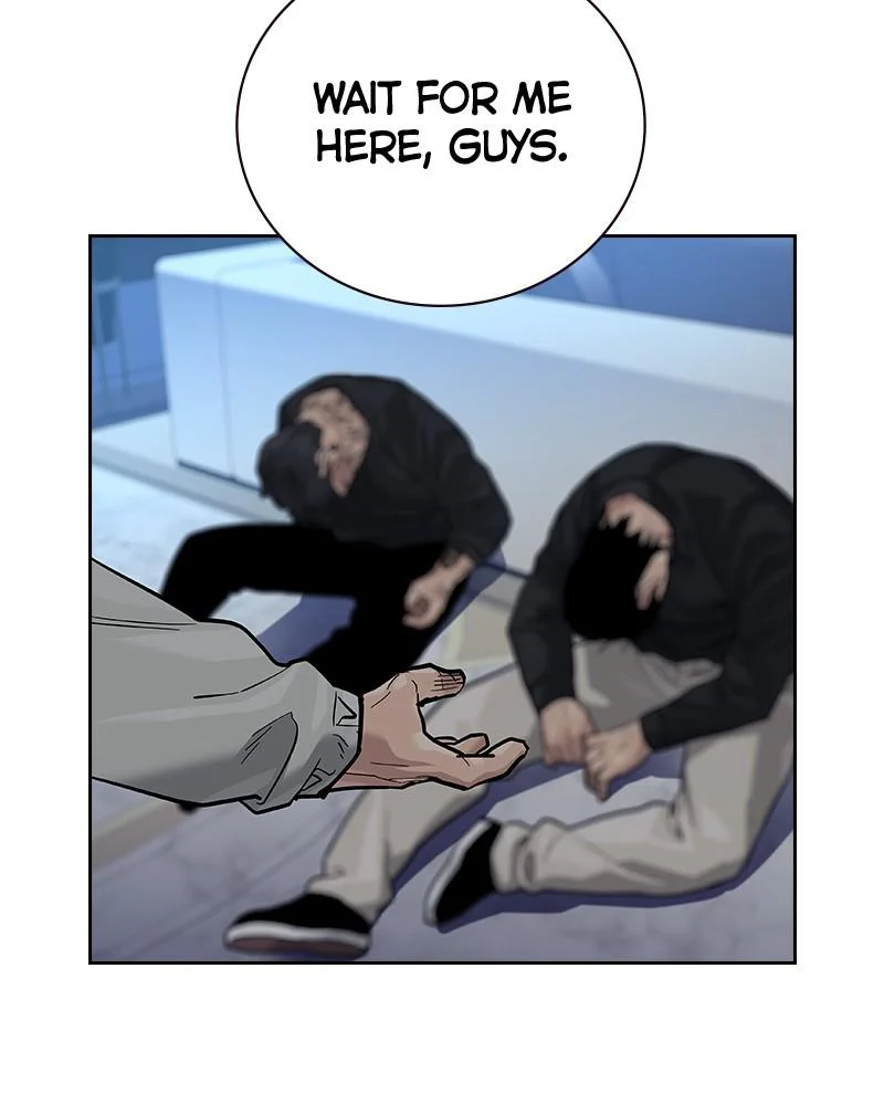 Page 258