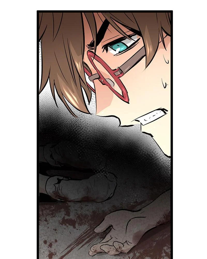 Page 258
