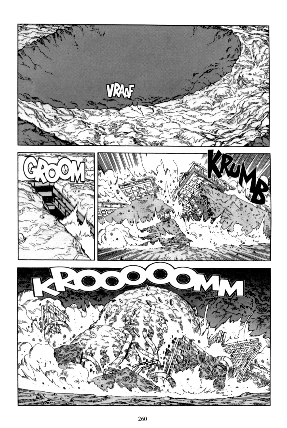 Page 258