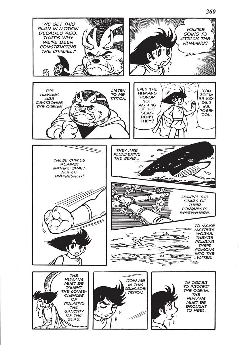 Page 258