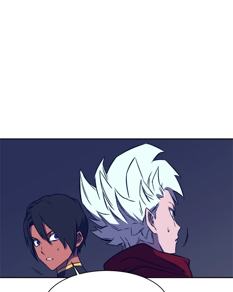 Page 258