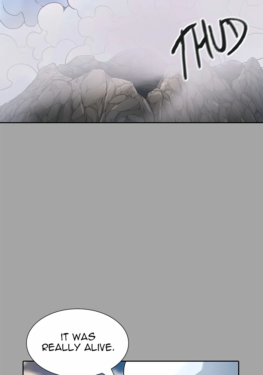 Page 258