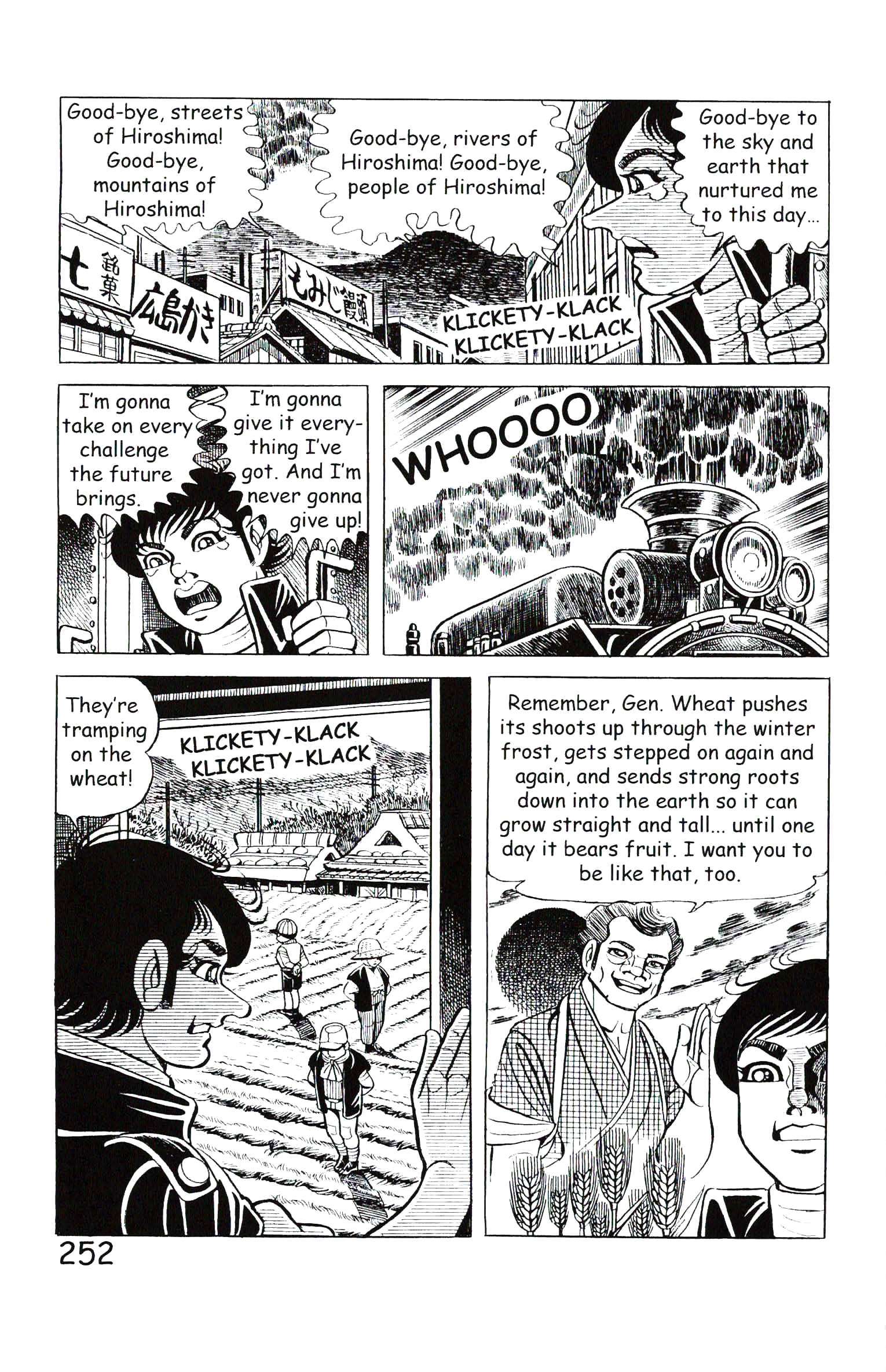 Page 258