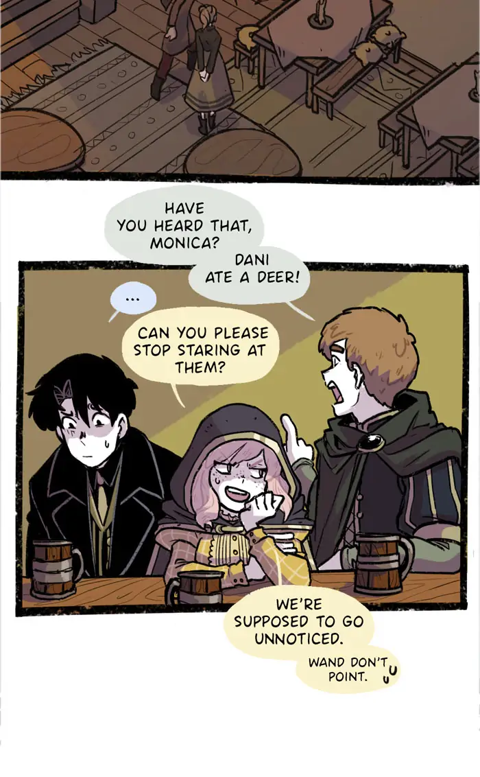 Page 258