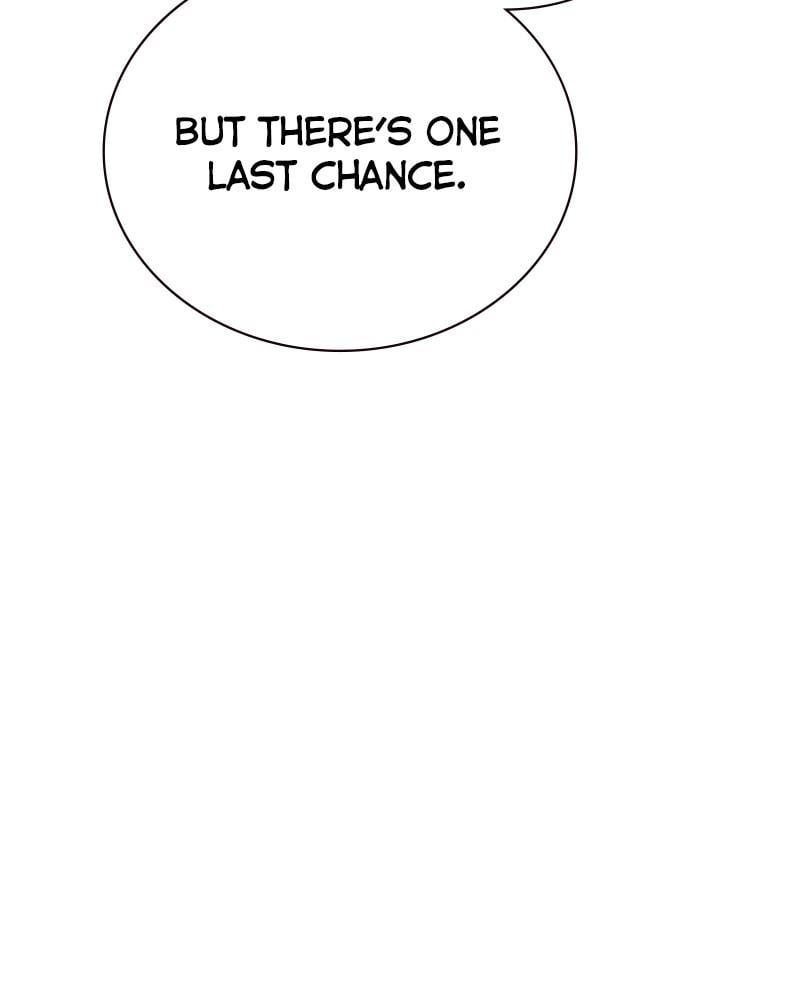 Page 258