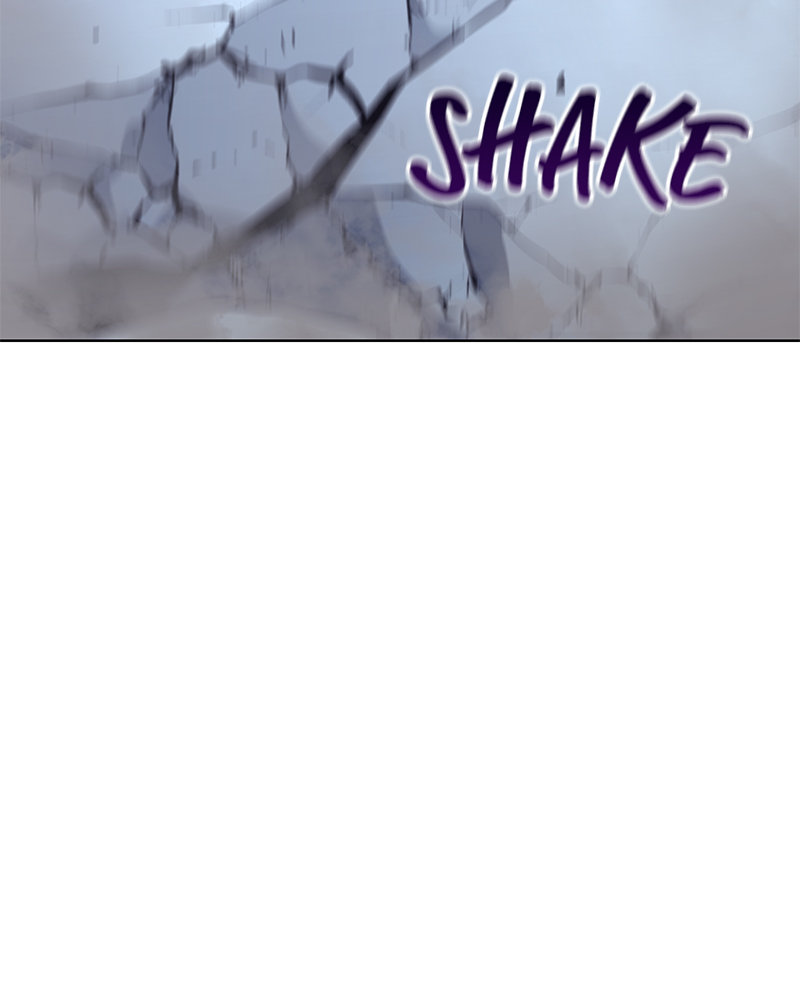 Page 258