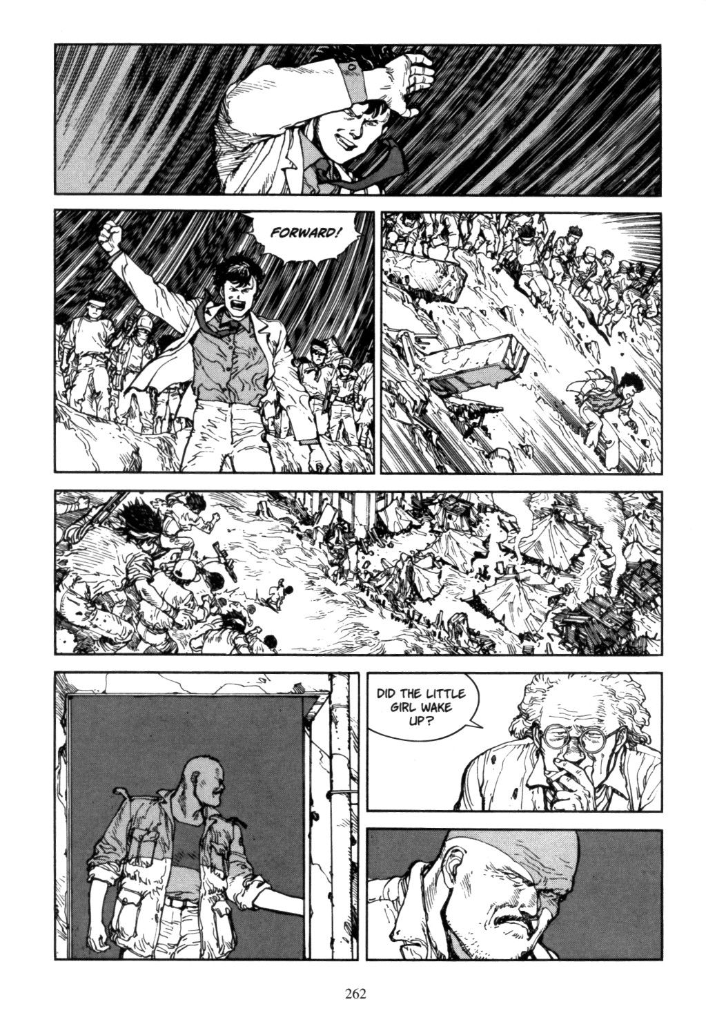 Page 258