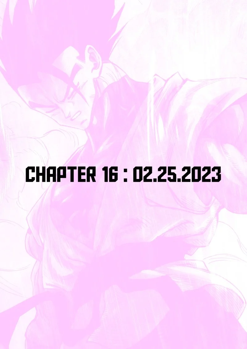 Page 258