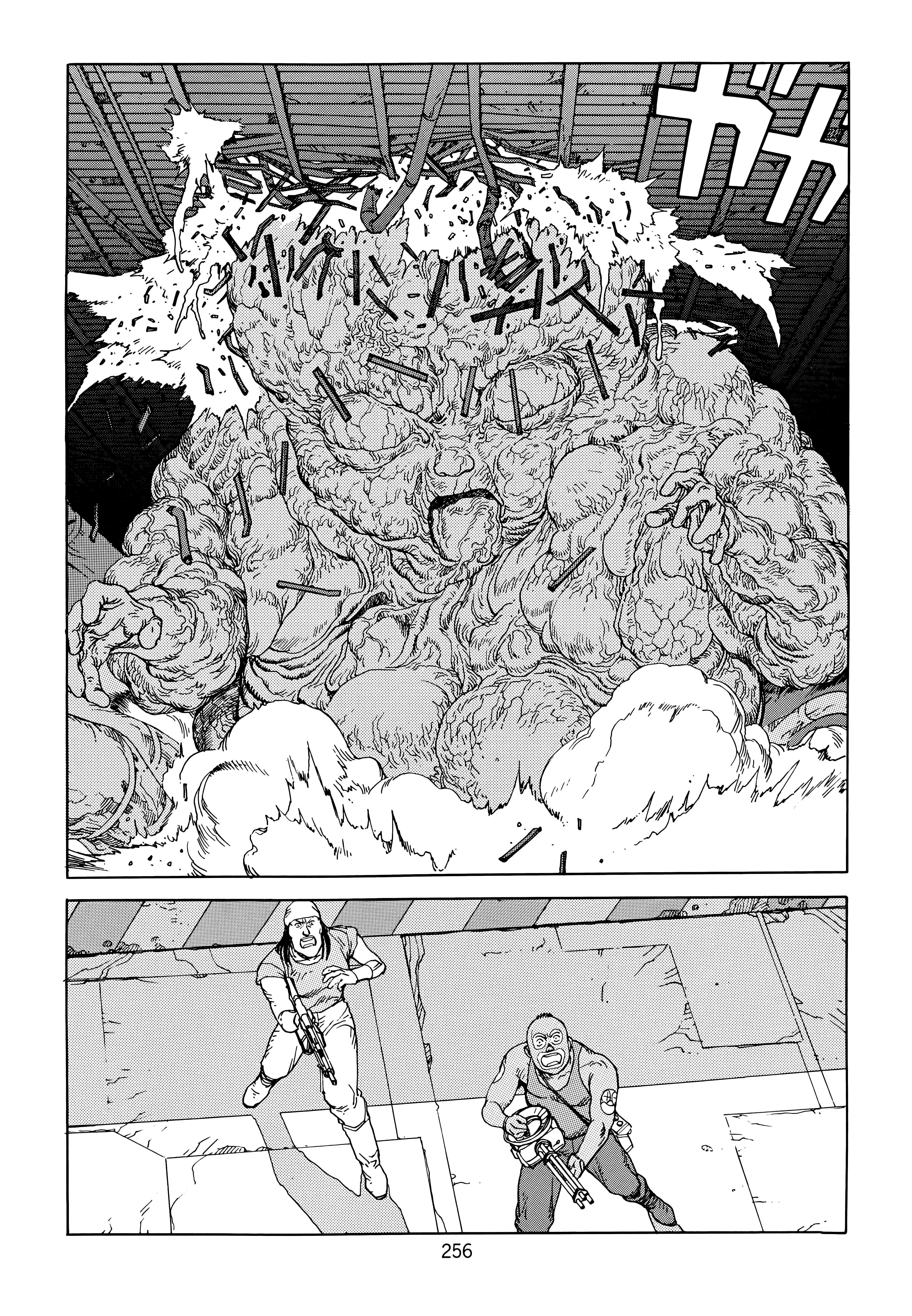 Page 258