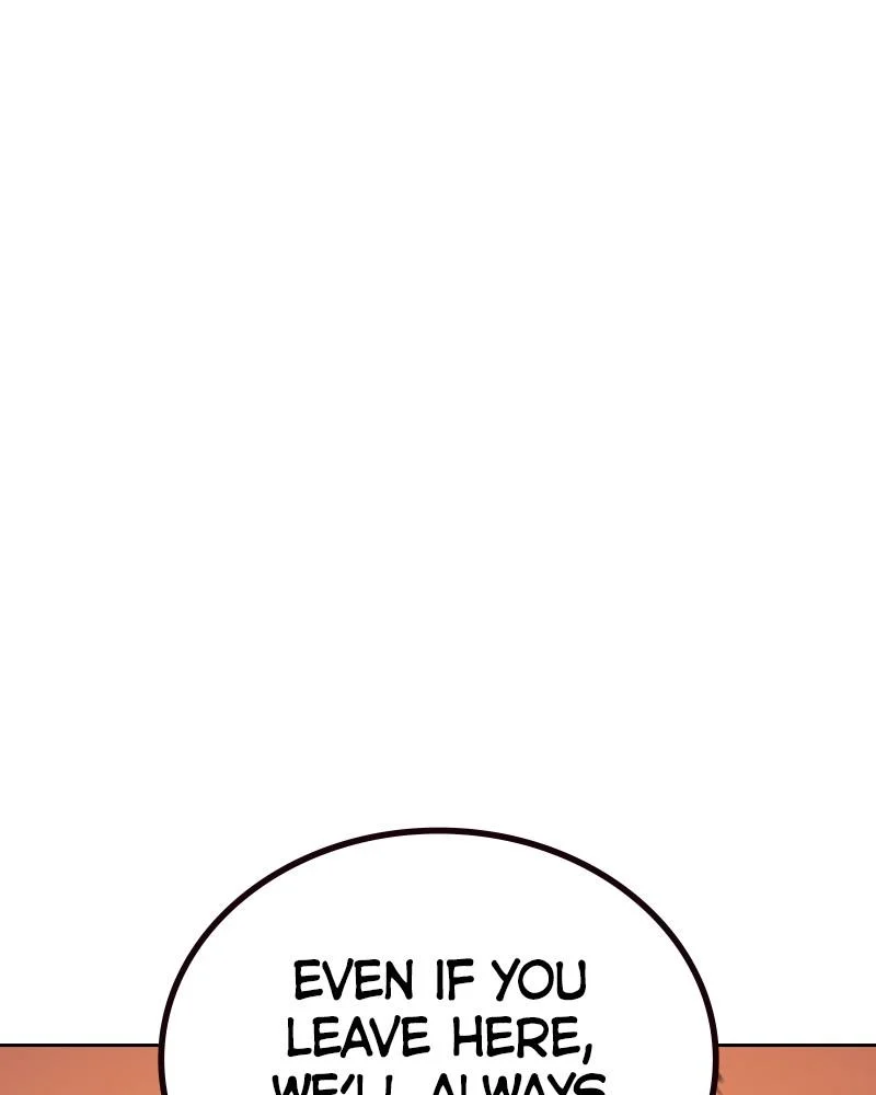 Page 258