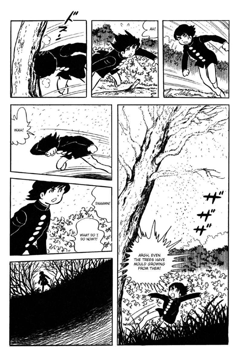 Page 258
