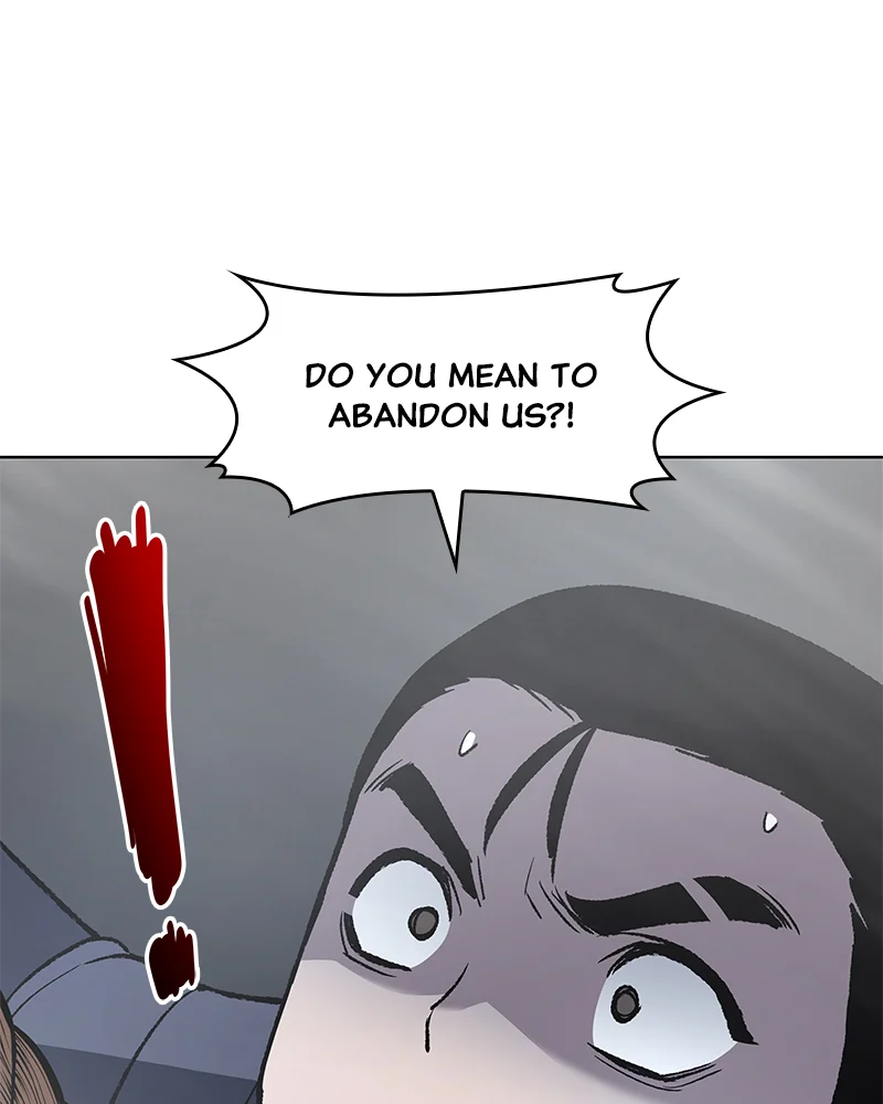 Page 258