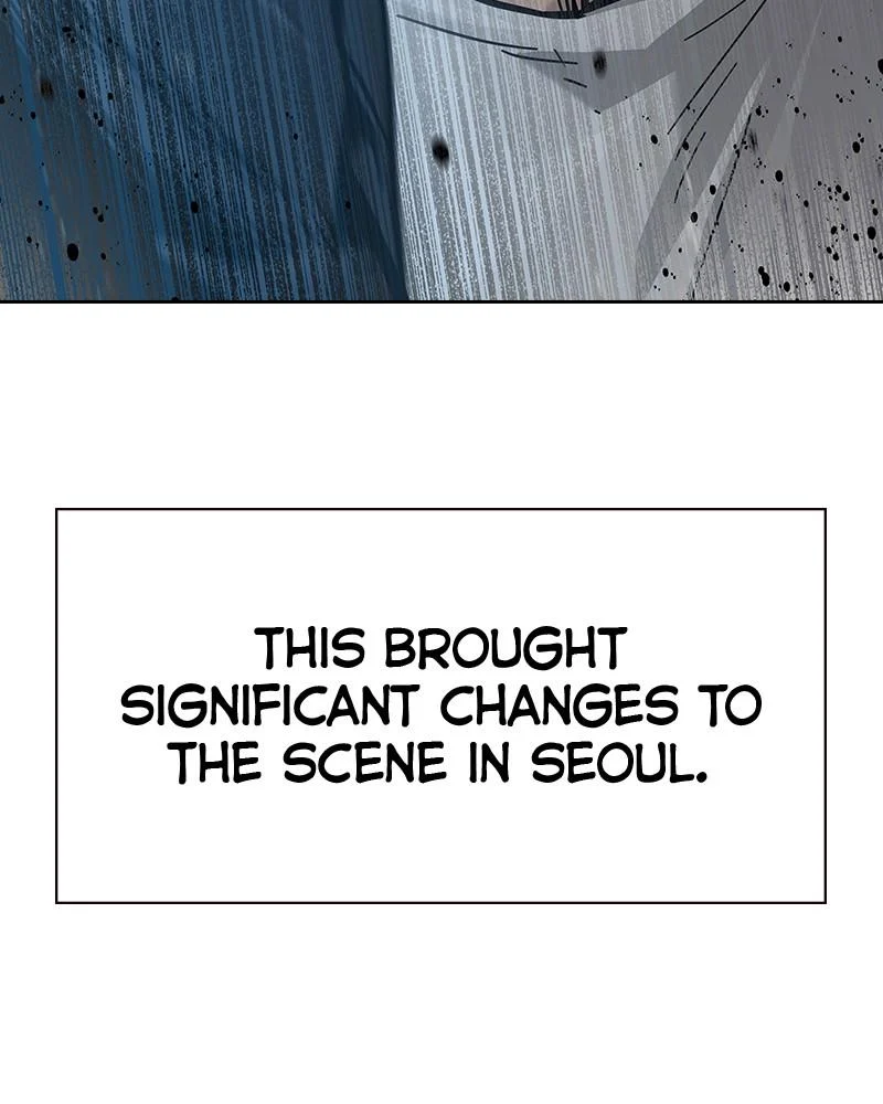 Page 258
