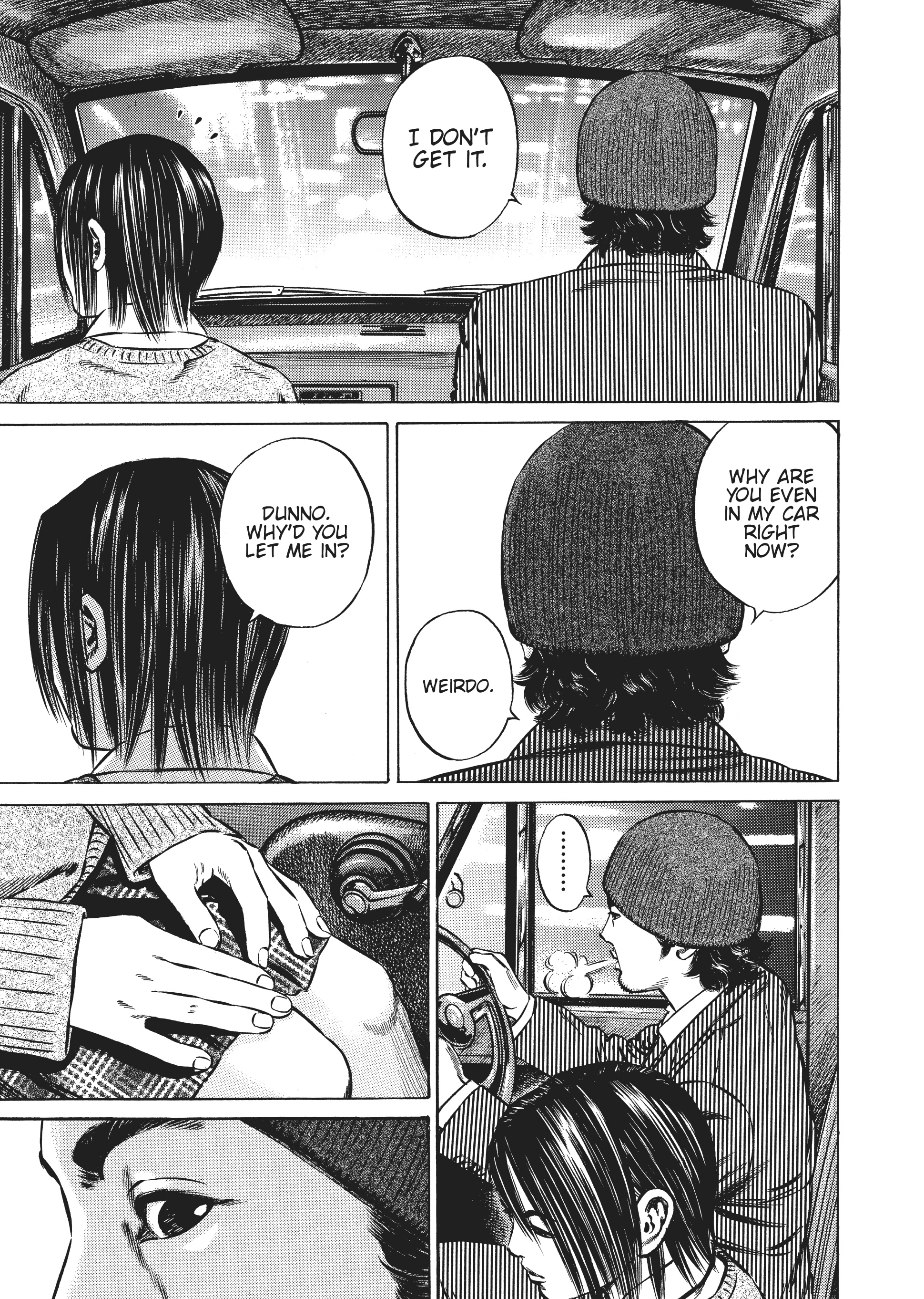 Page 258