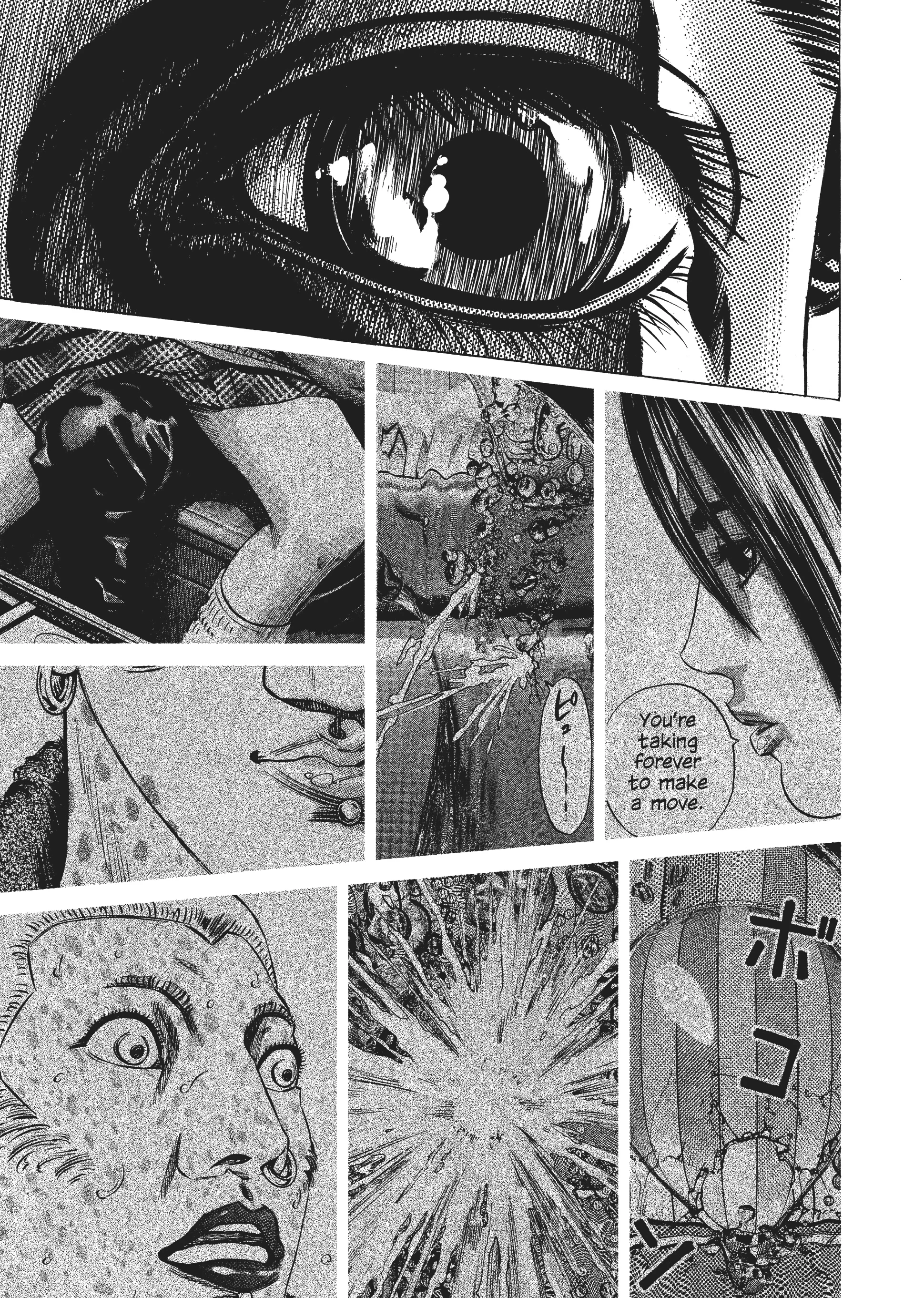 Page 258