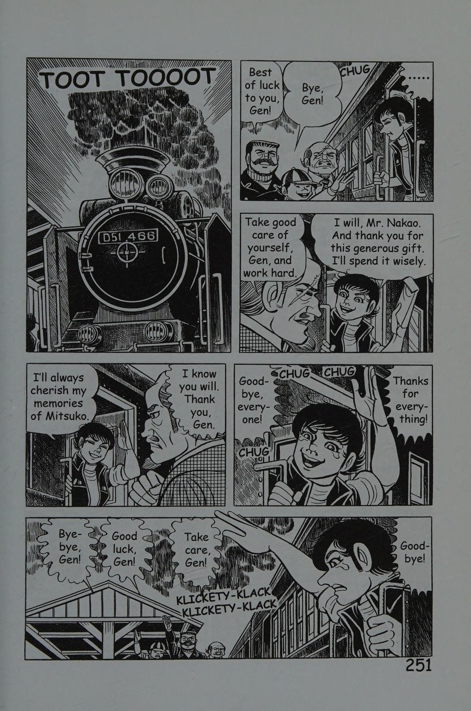 Page 258