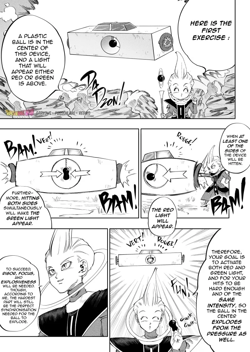 Page 258