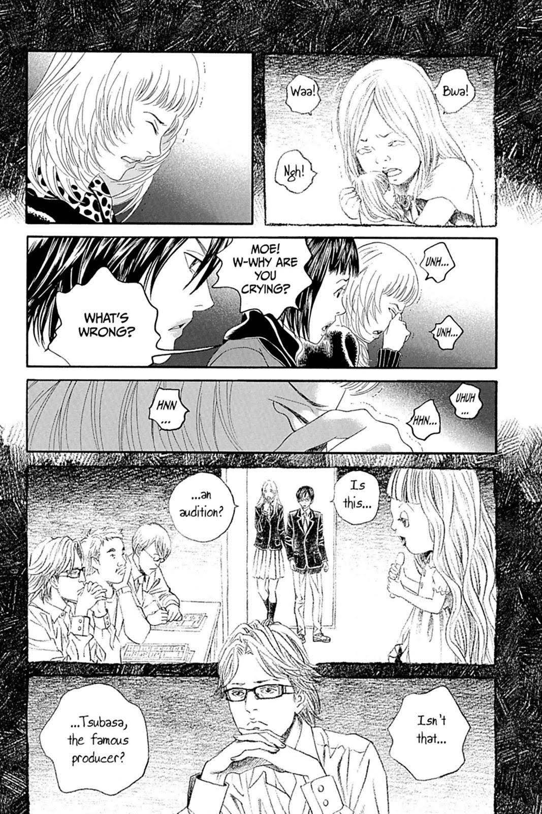Page 258