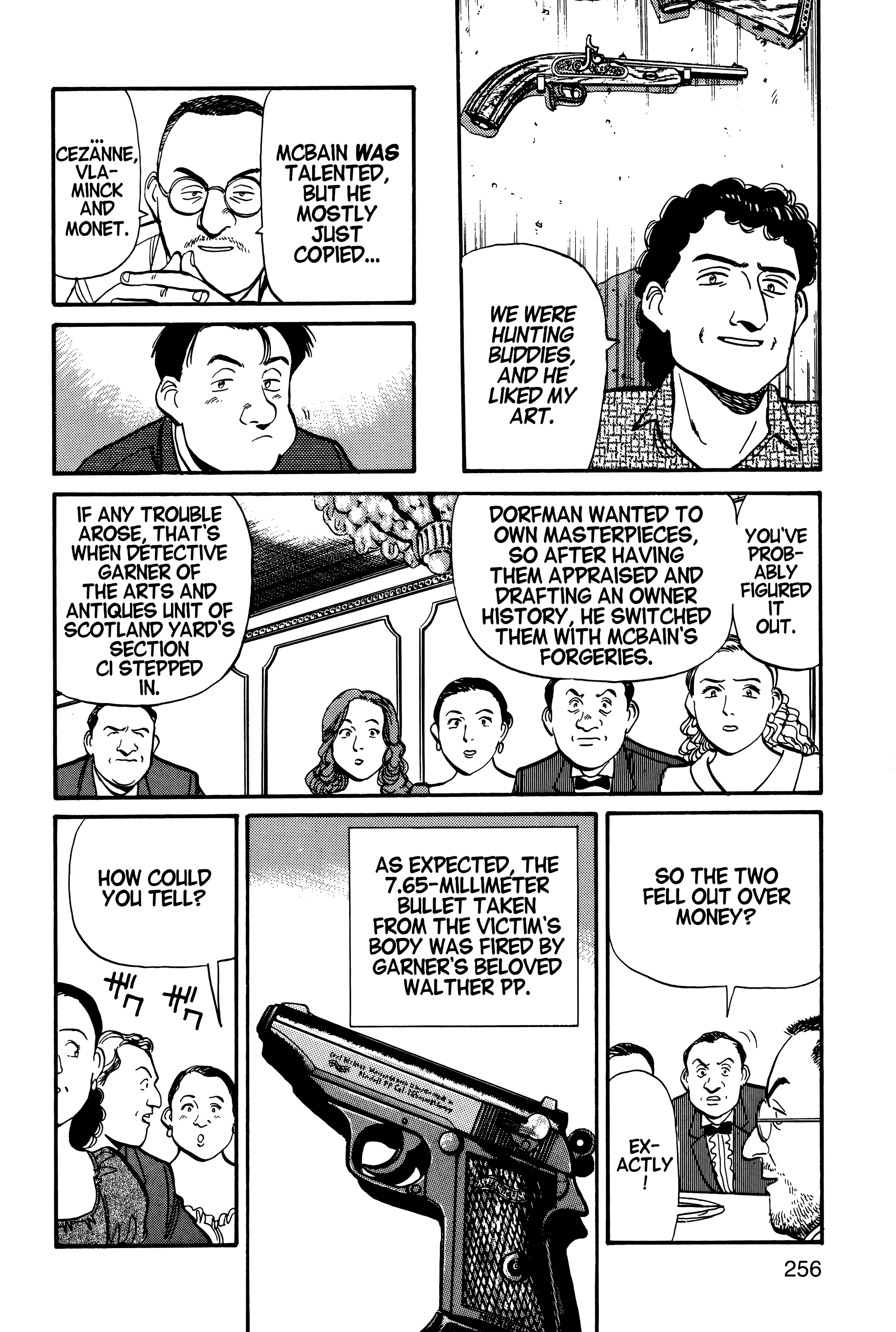Page 259