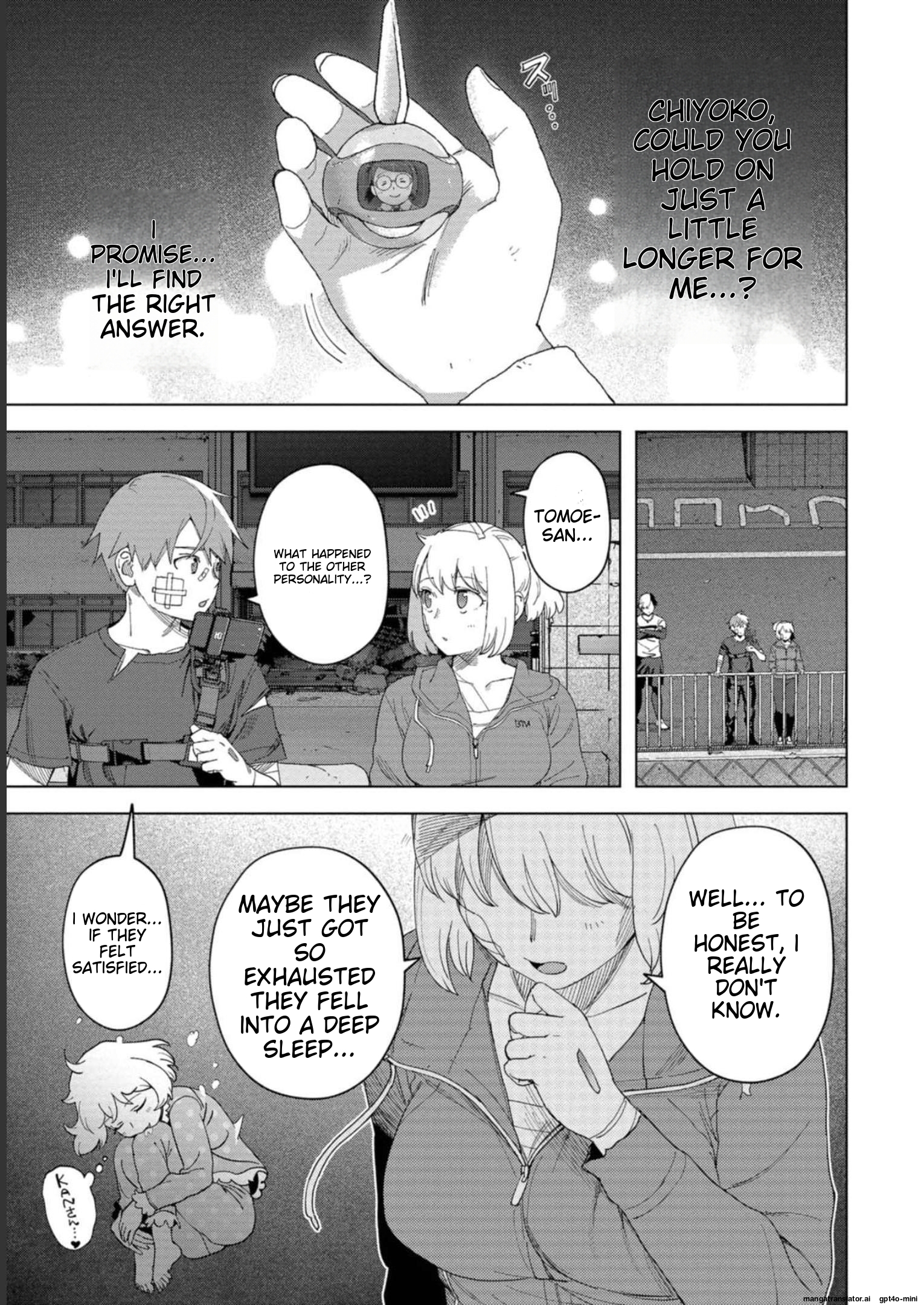 Page 259