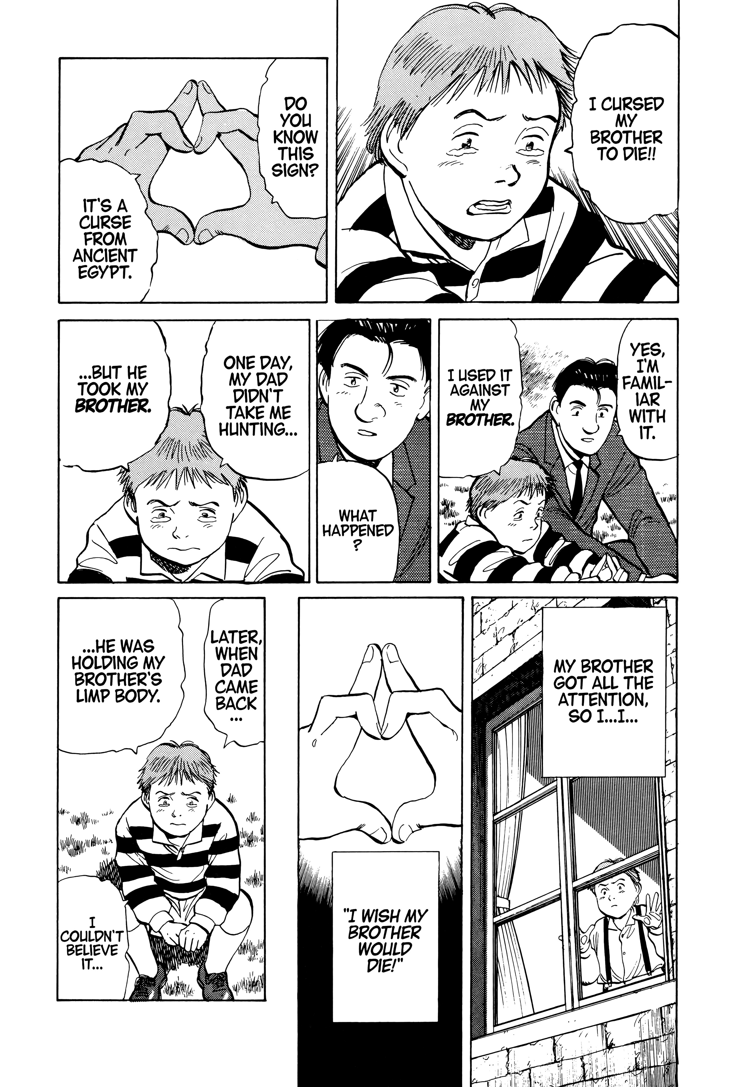 Page 259
