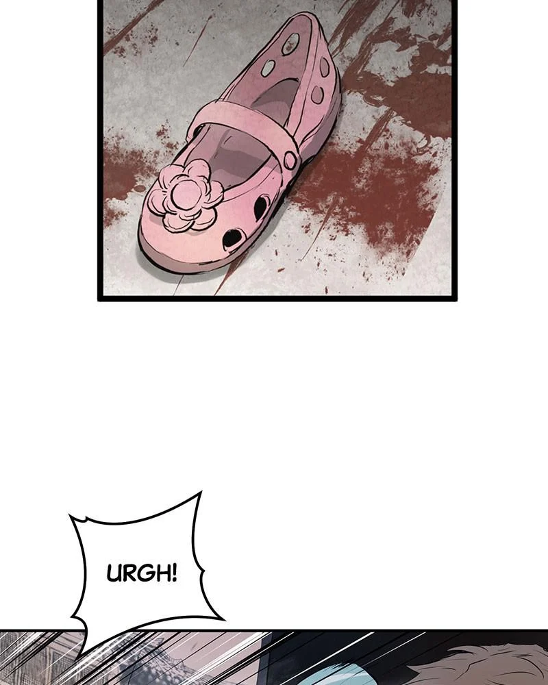 Page 259