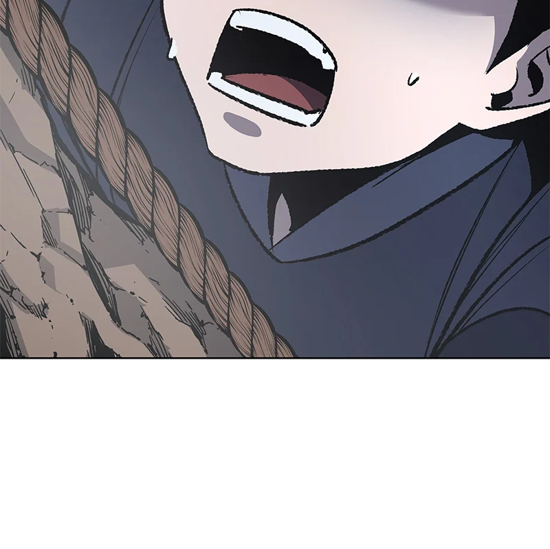 Page 259