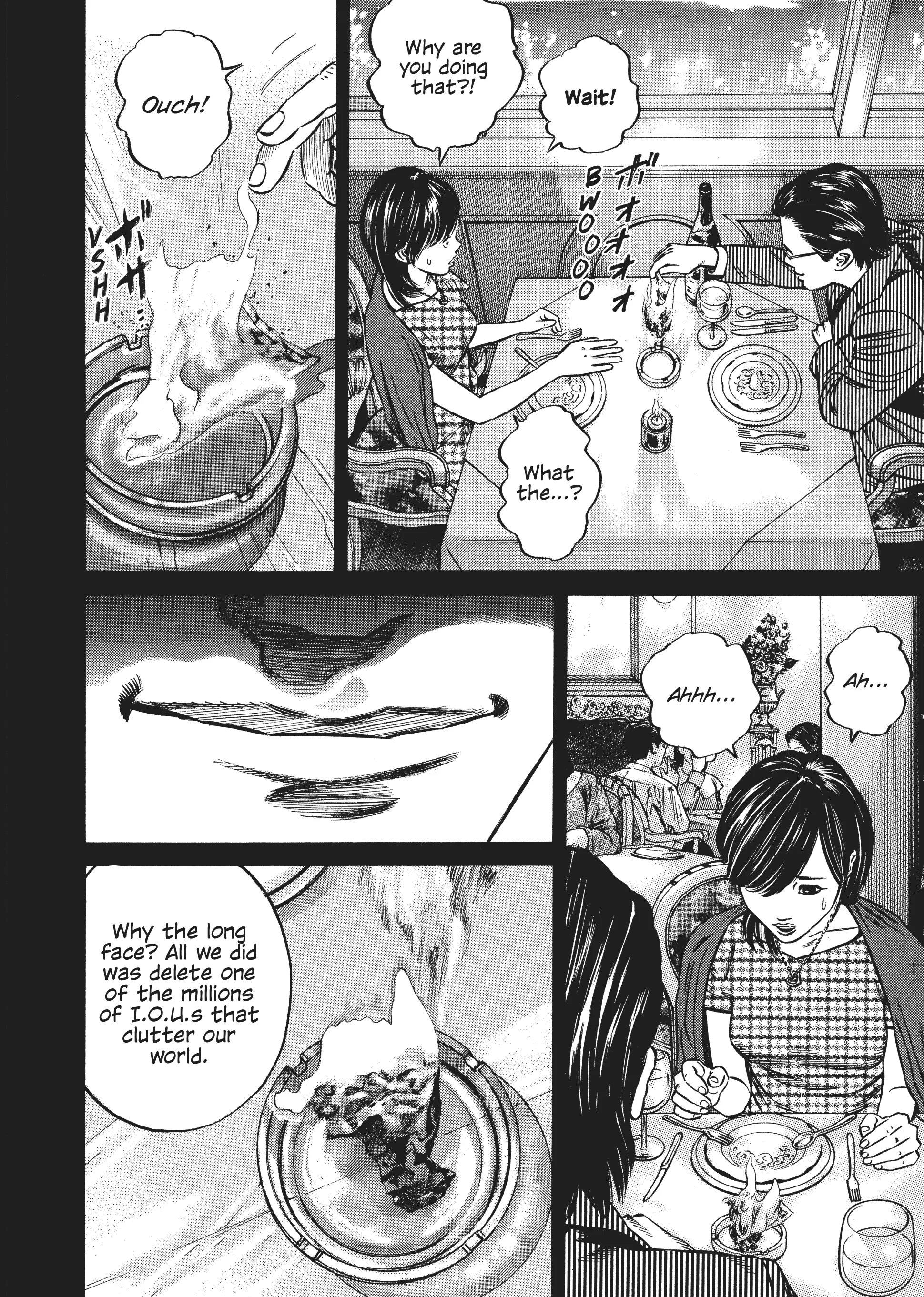 Page 259