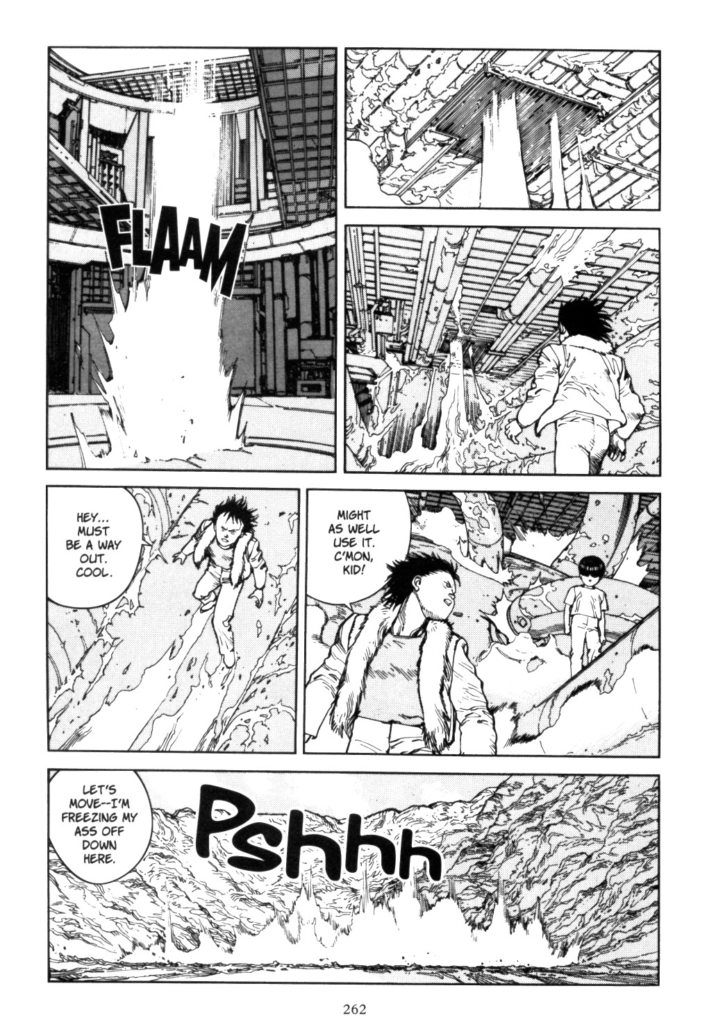 Page 259