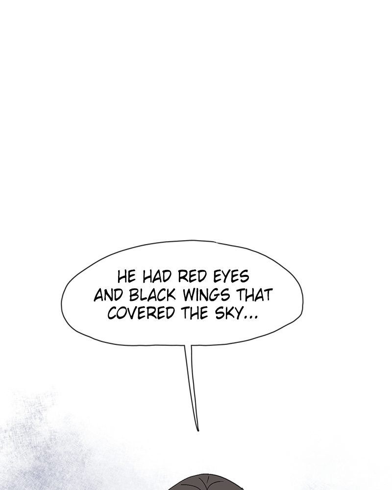Page 259