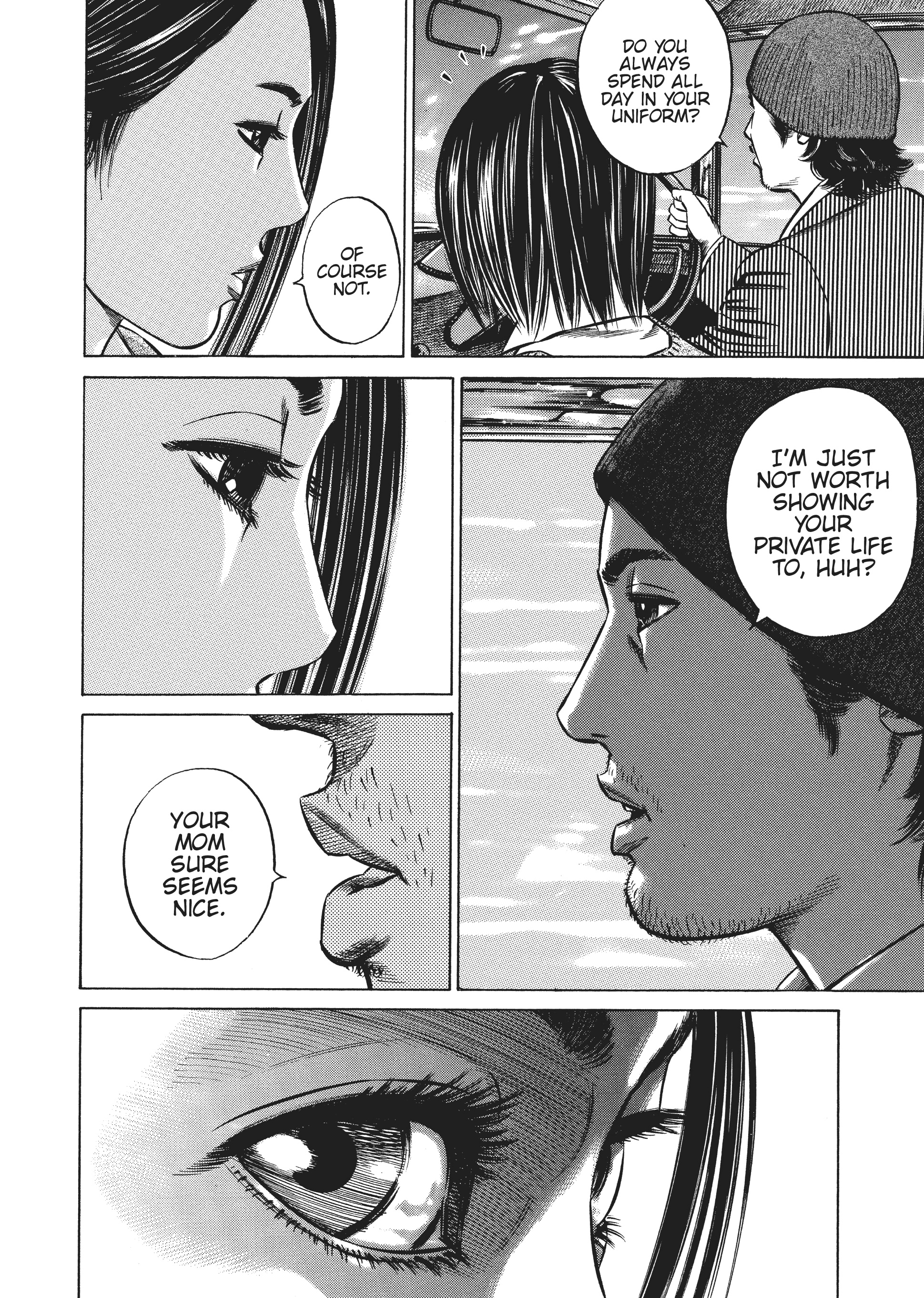 Page 259